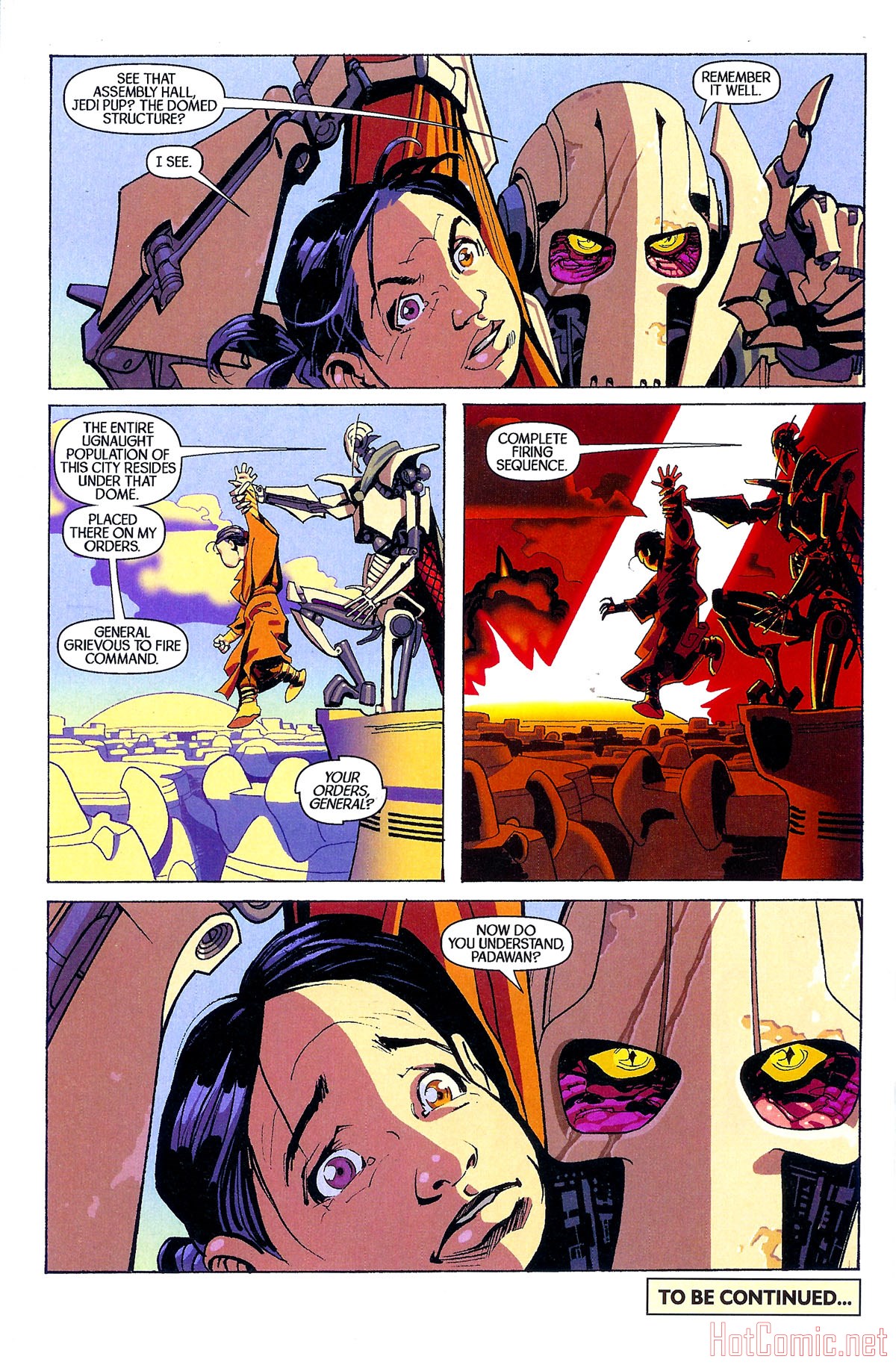 General Grievous Ep02 Pg23