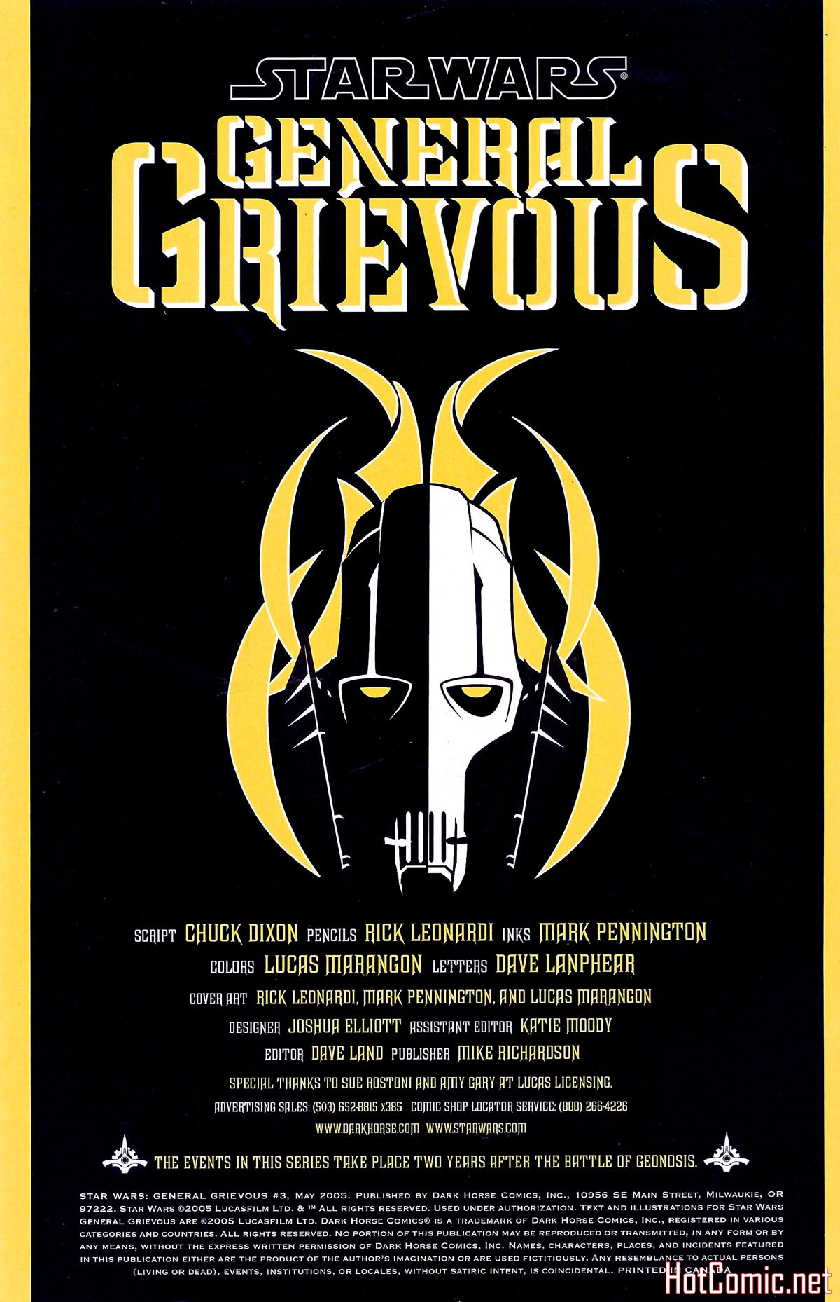 General Grievous Ep03 Pg02