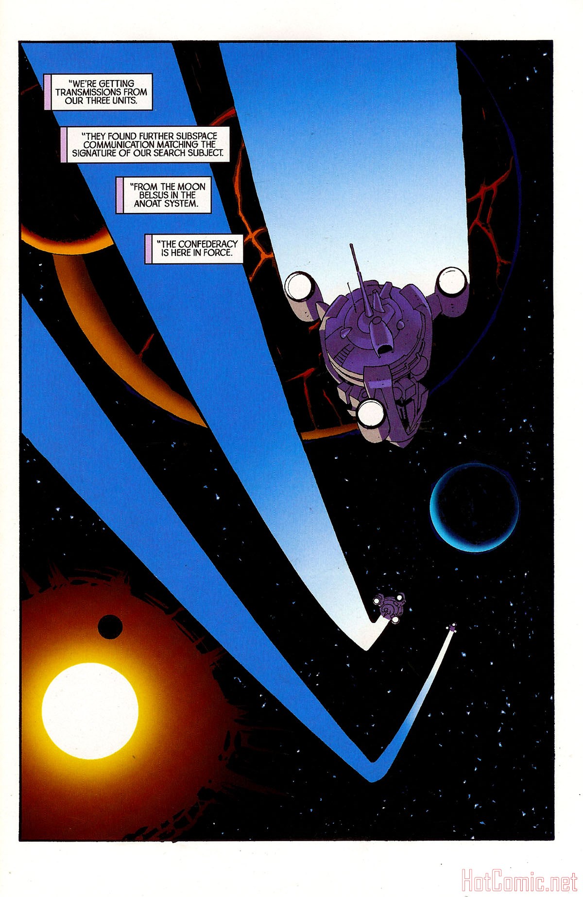 General Grievous Ep03 Pg03