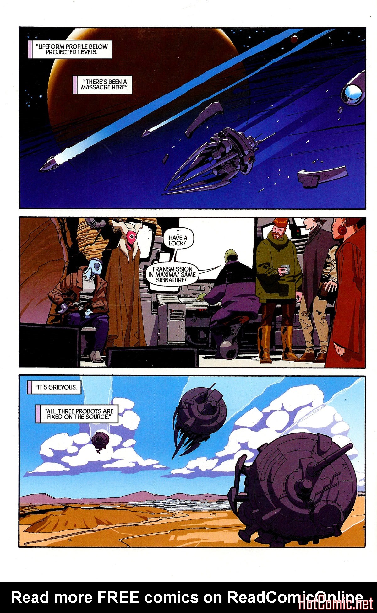 General Grievous Ep03 Pg04