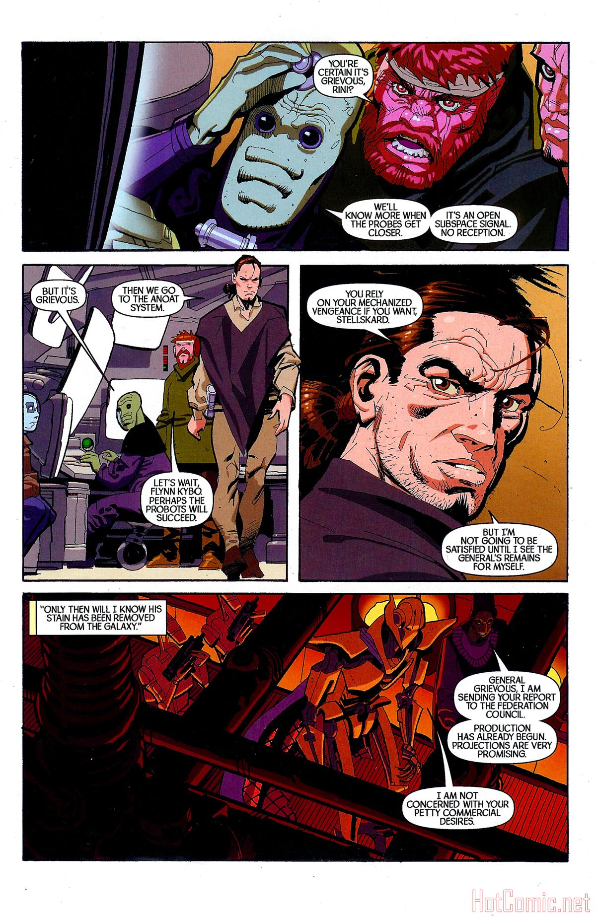 General Grievous Ep03 Pg05