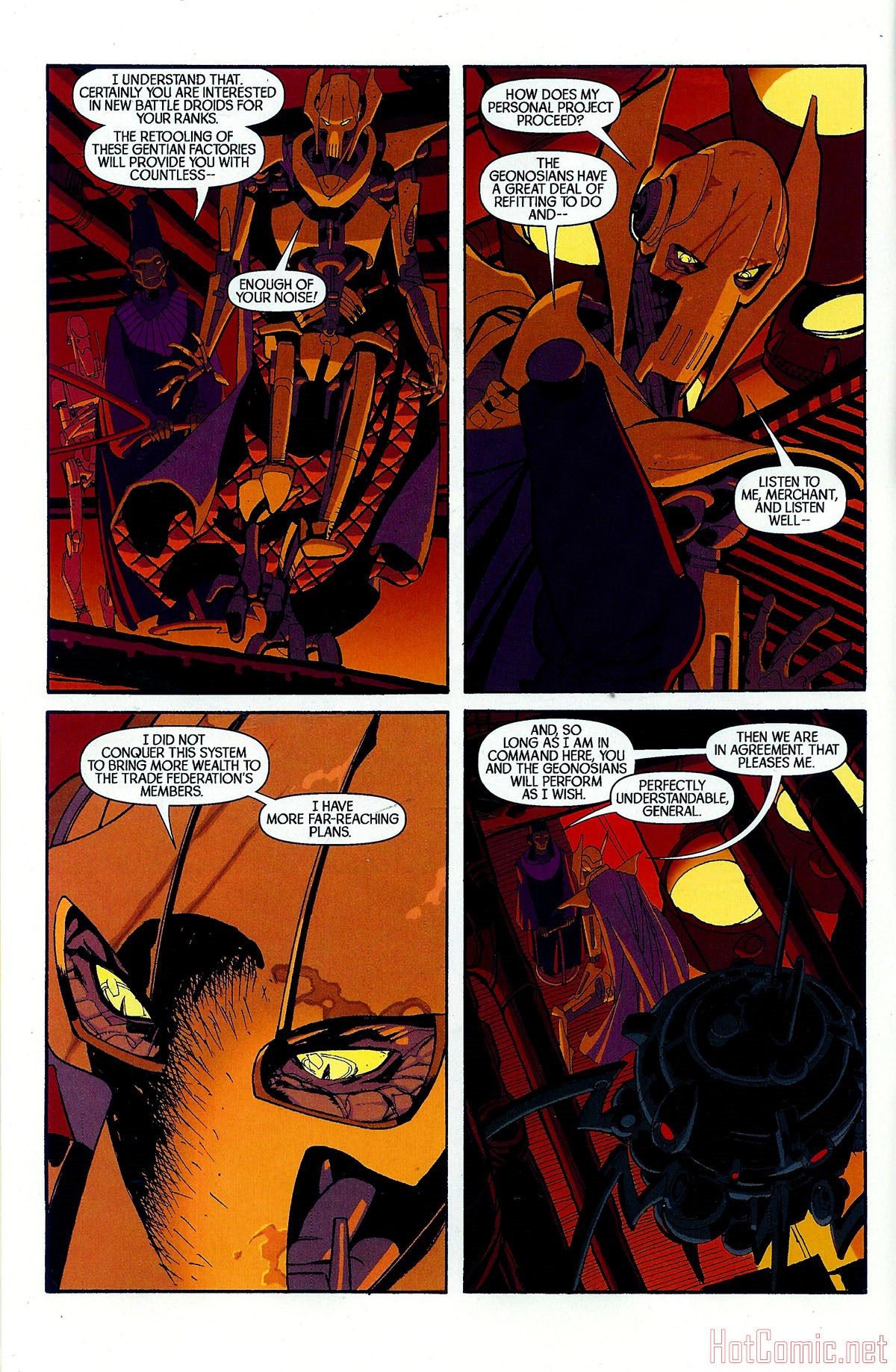 General Grievous Ep03 Pg06
