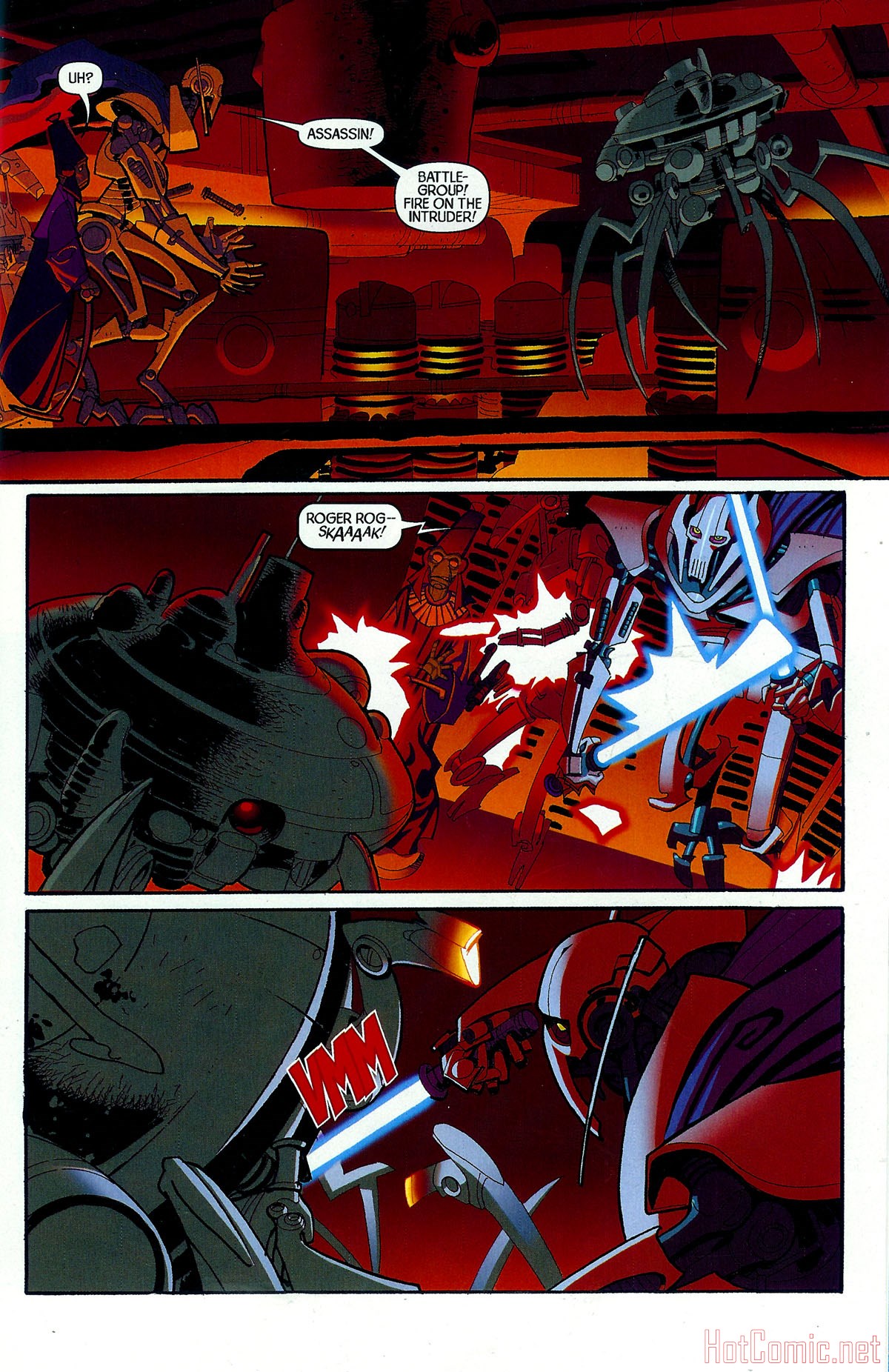 General Grievous Ep03 Pg07