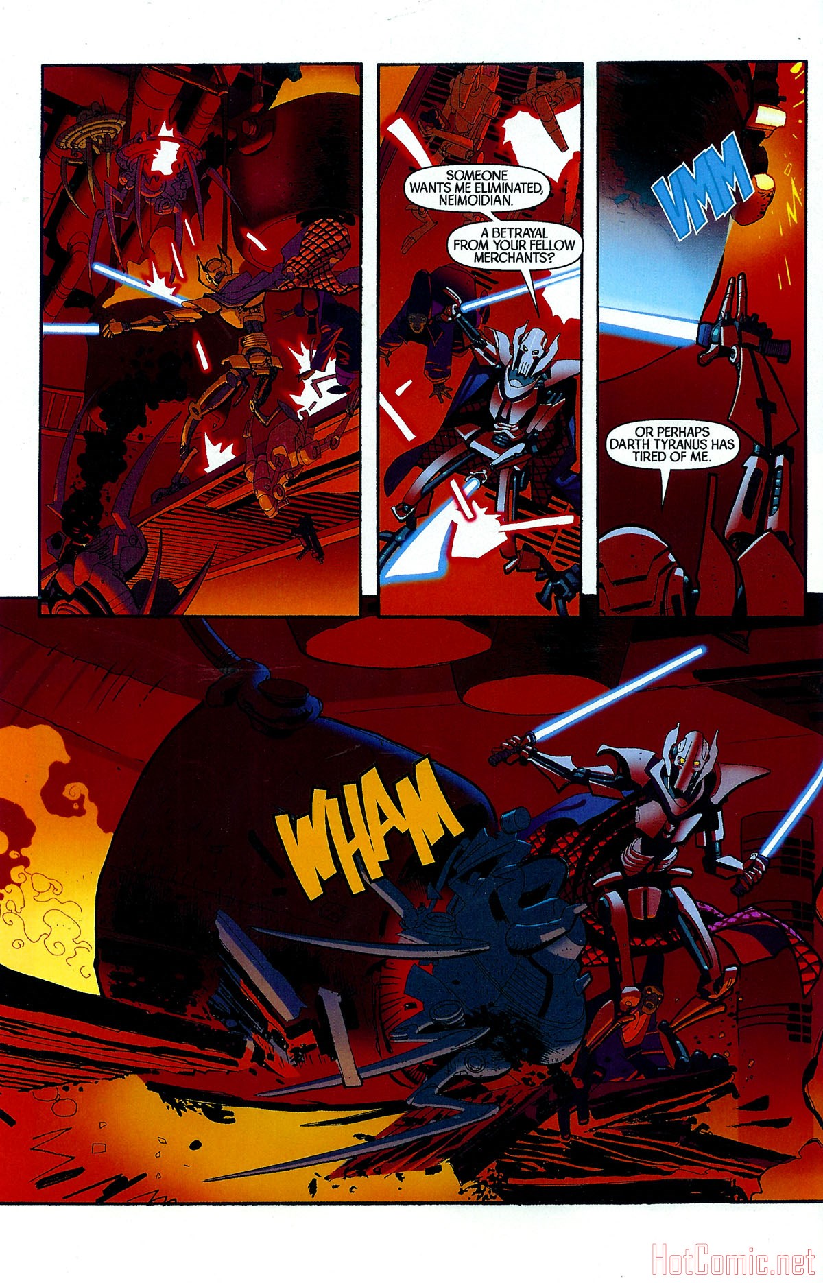 General Grievous Ep03 Pg08