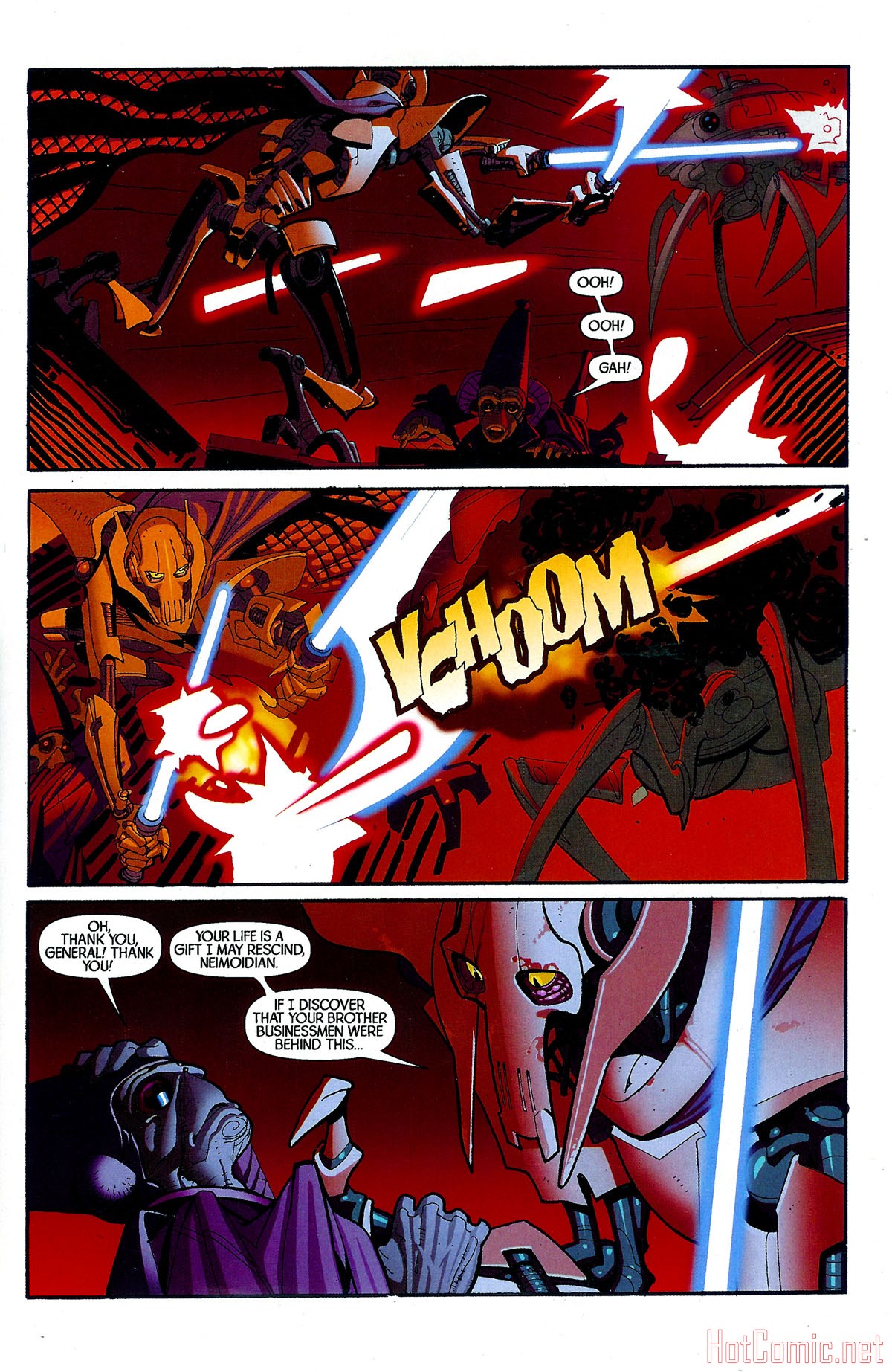 General Grievous Ep03 Pg09