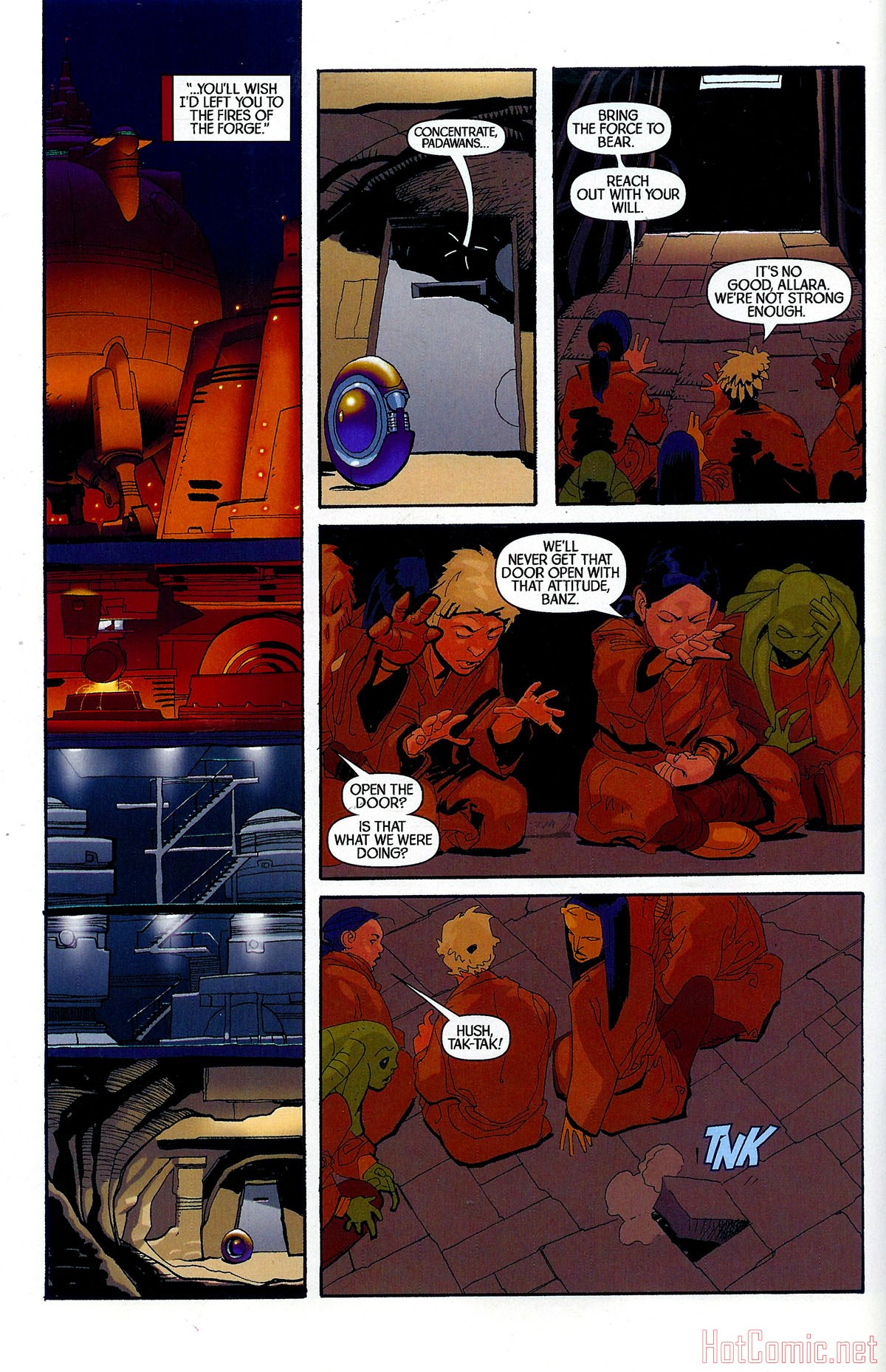 General Grievous Ep03 Pg10