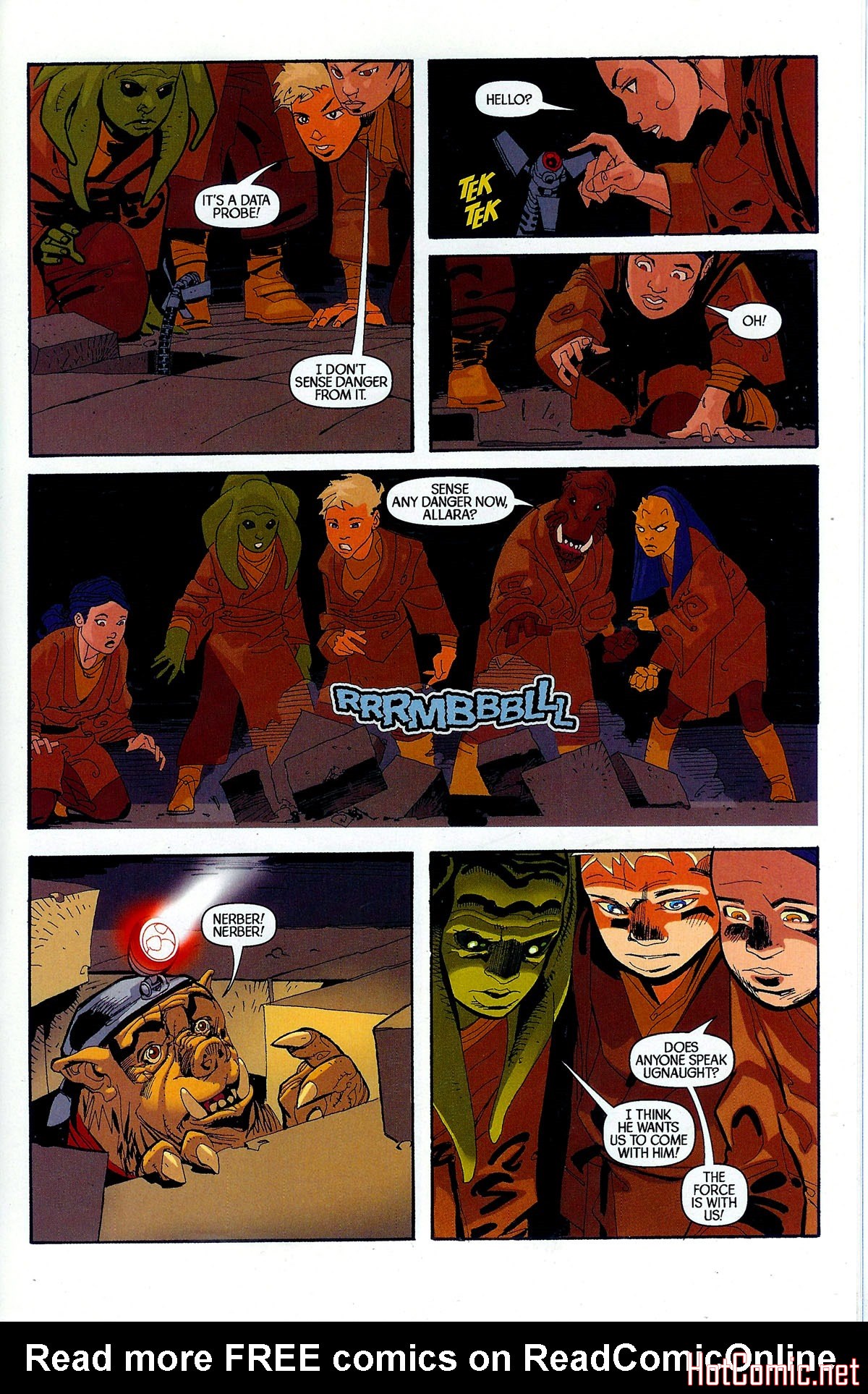 General Grievous Ep03 Pg11