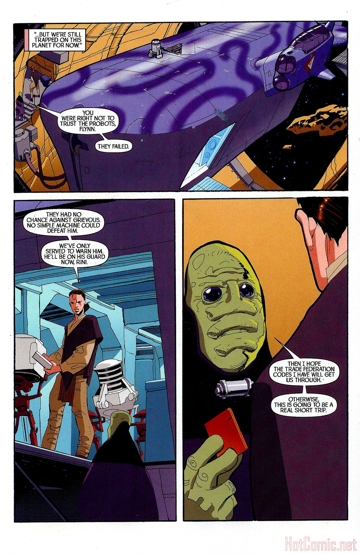General Grievous Ep03 Pg12