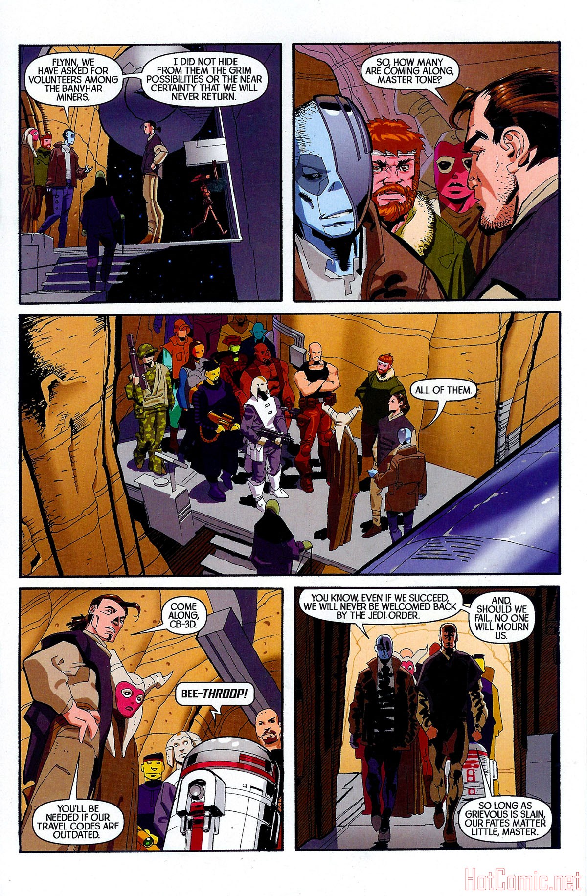 General Grievous Ep03 Pg13