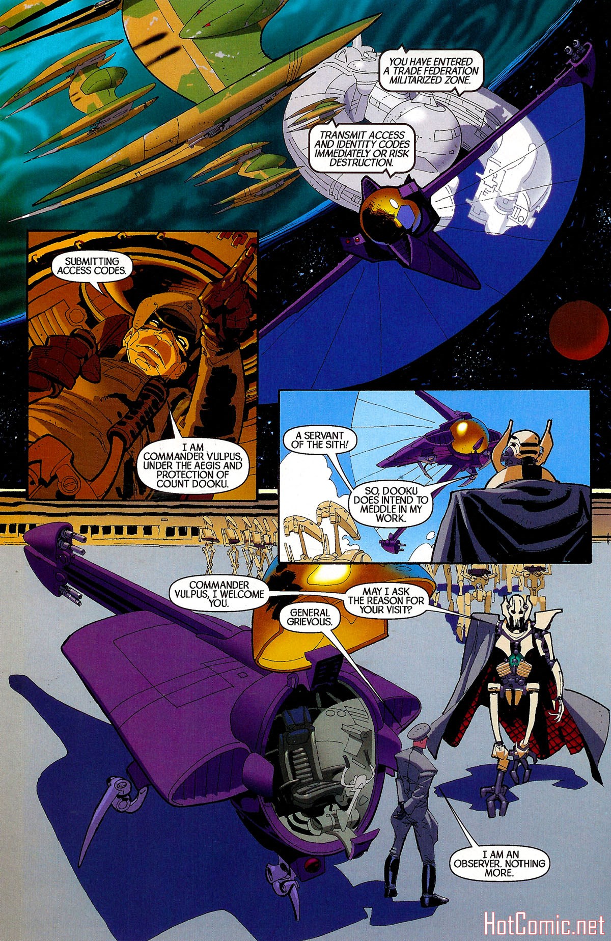 General Grievous Ep03 Pg14