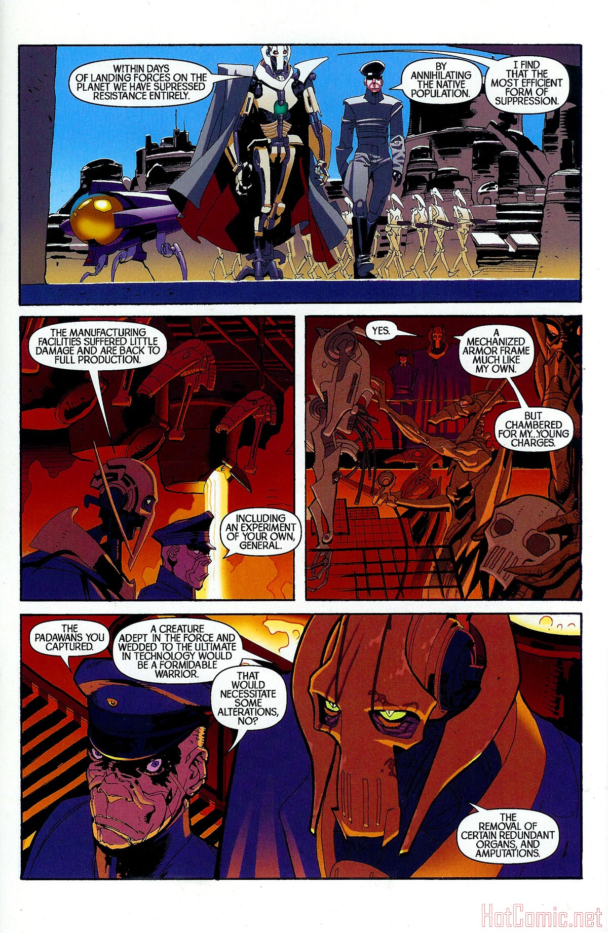 General Grievous Ep03 Pg15