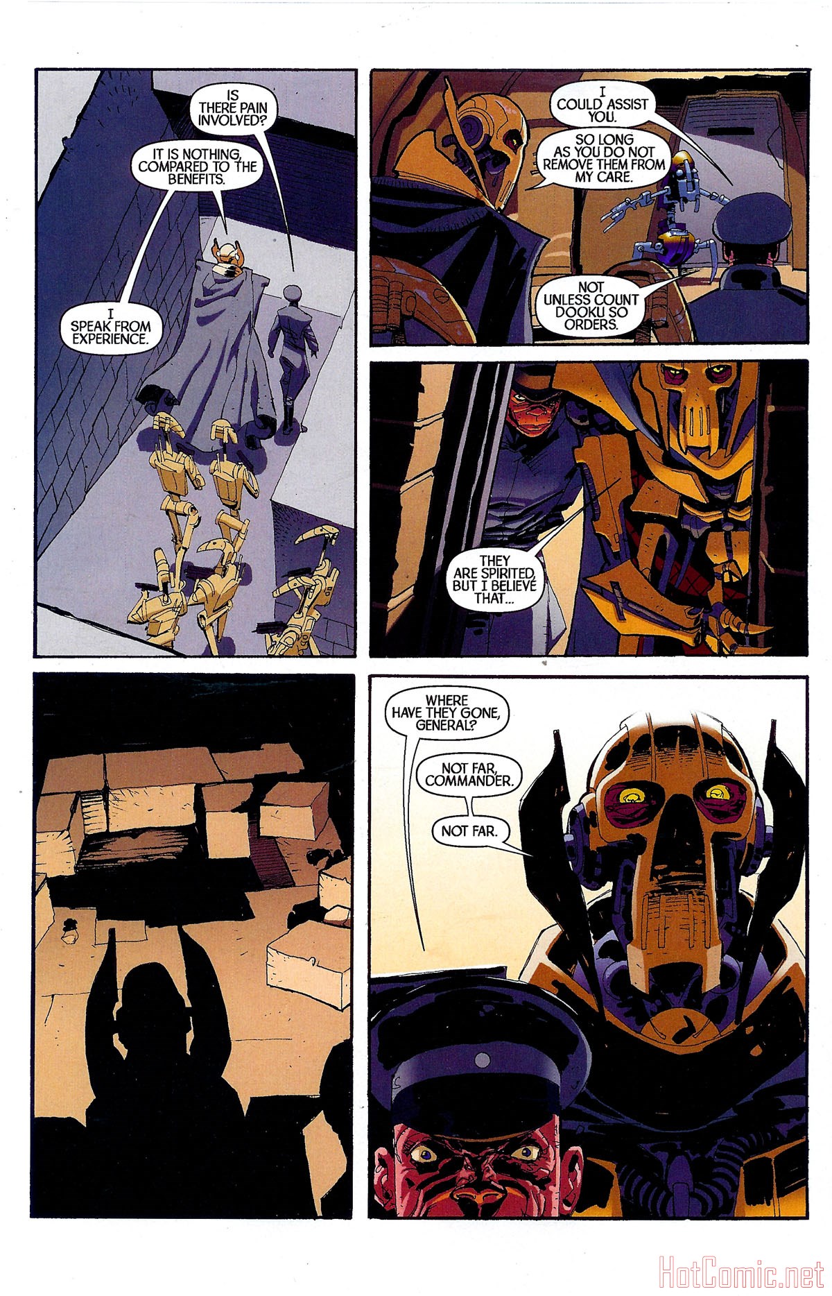 General Grievous Ep03 Pg16