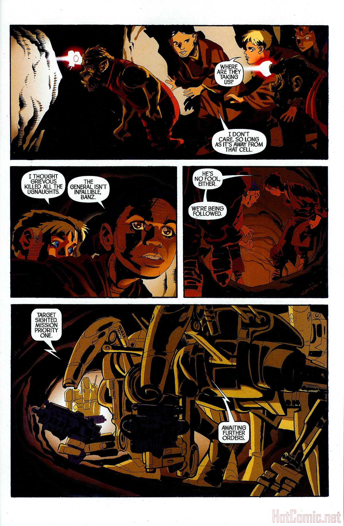 General Grievous Ep03 Pg17