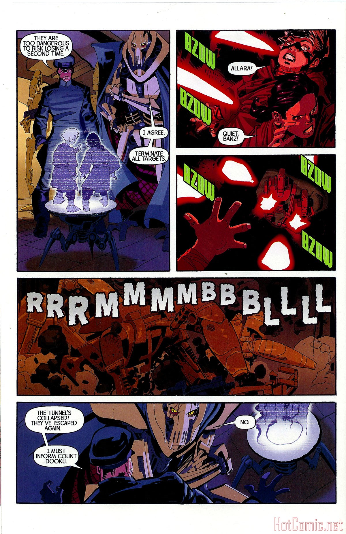 General Grievous Ep03 Pg18