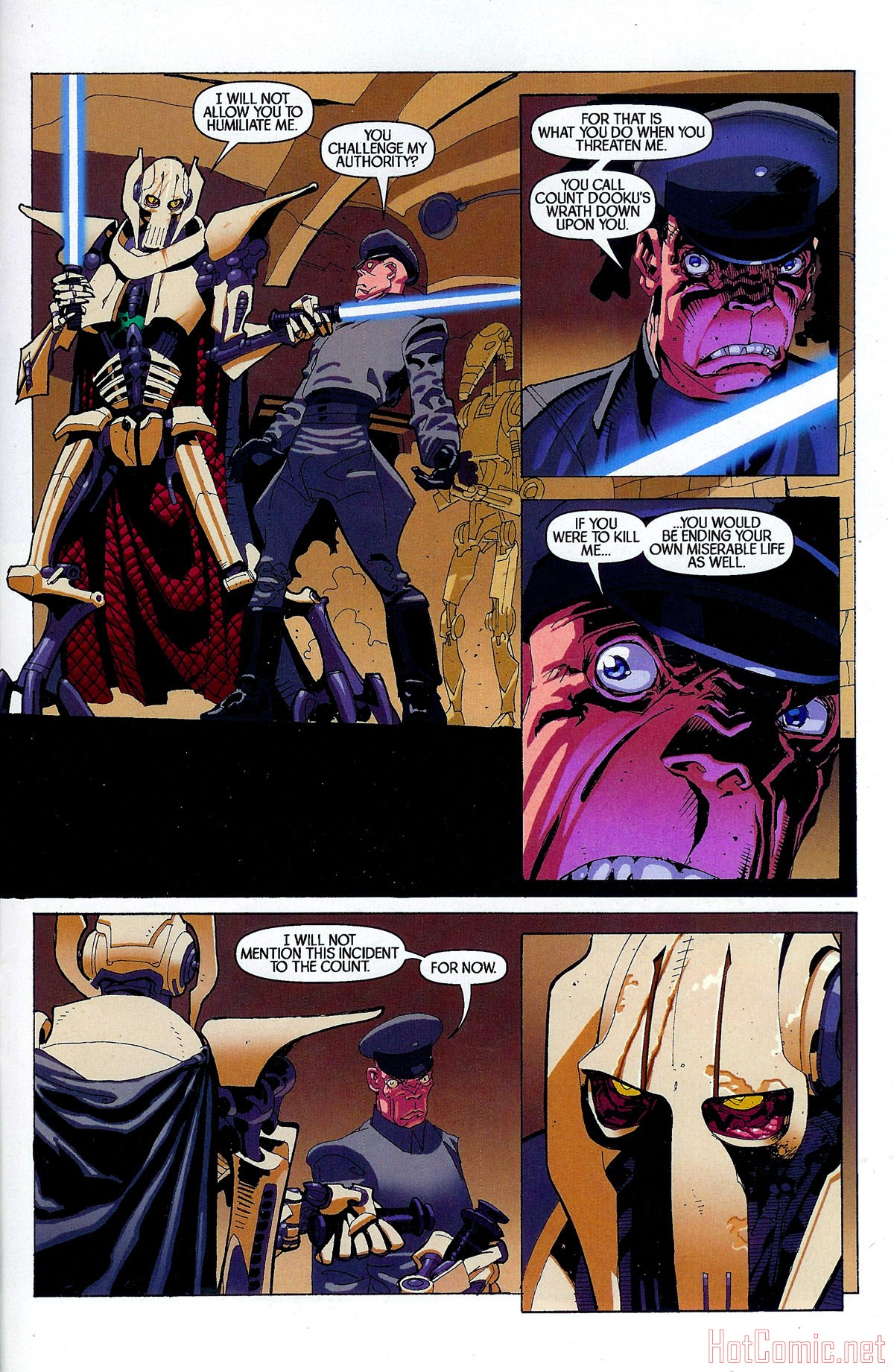 General Grievous Ep03 Pg19