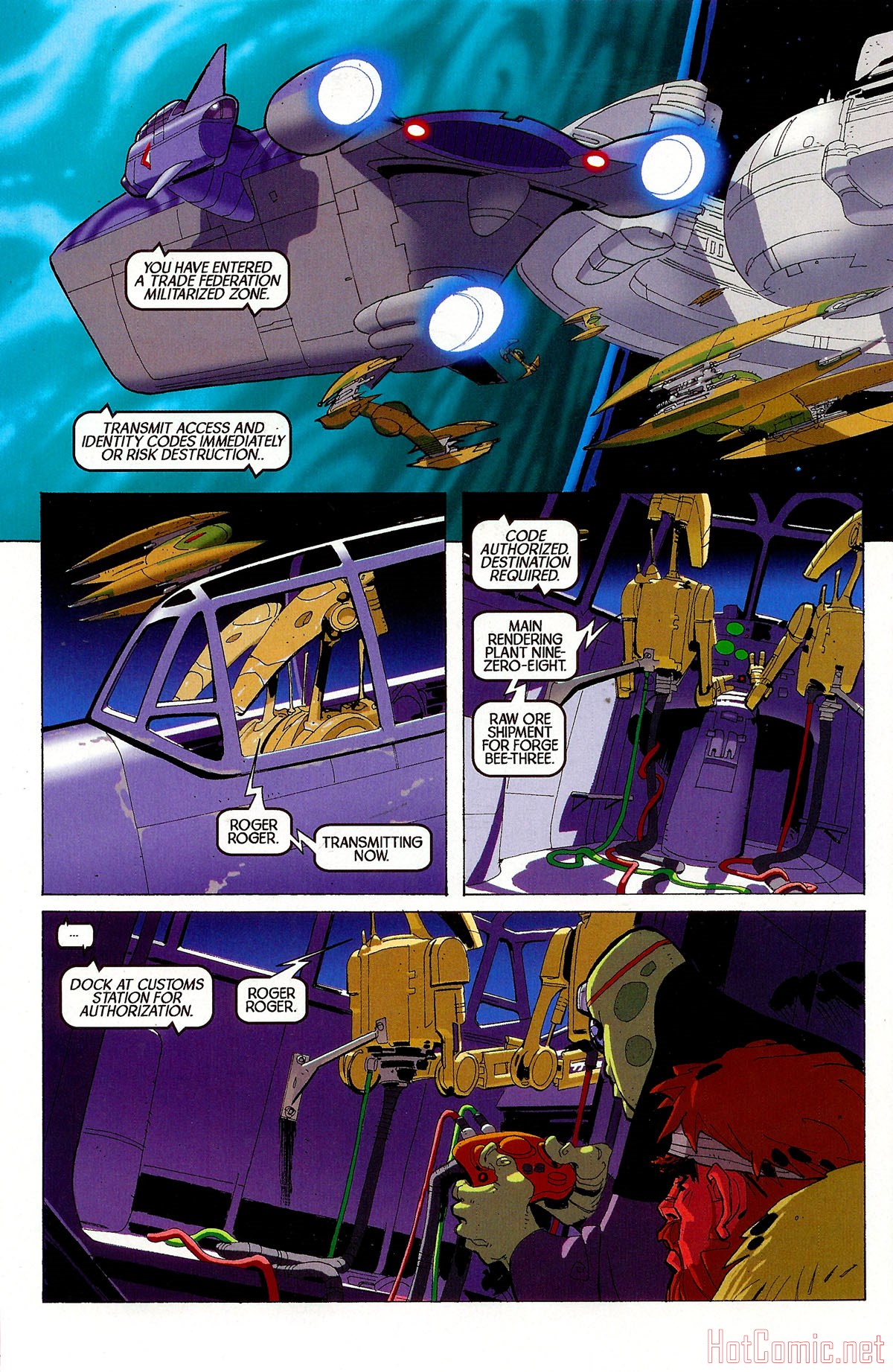General Grievous Ep03 Pg20