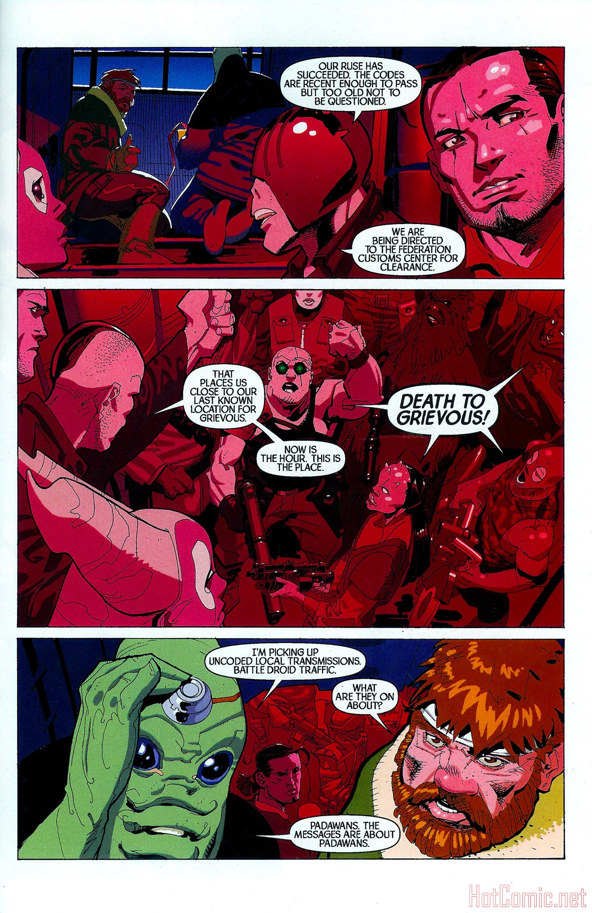 General Grievous Ep03 Pg21