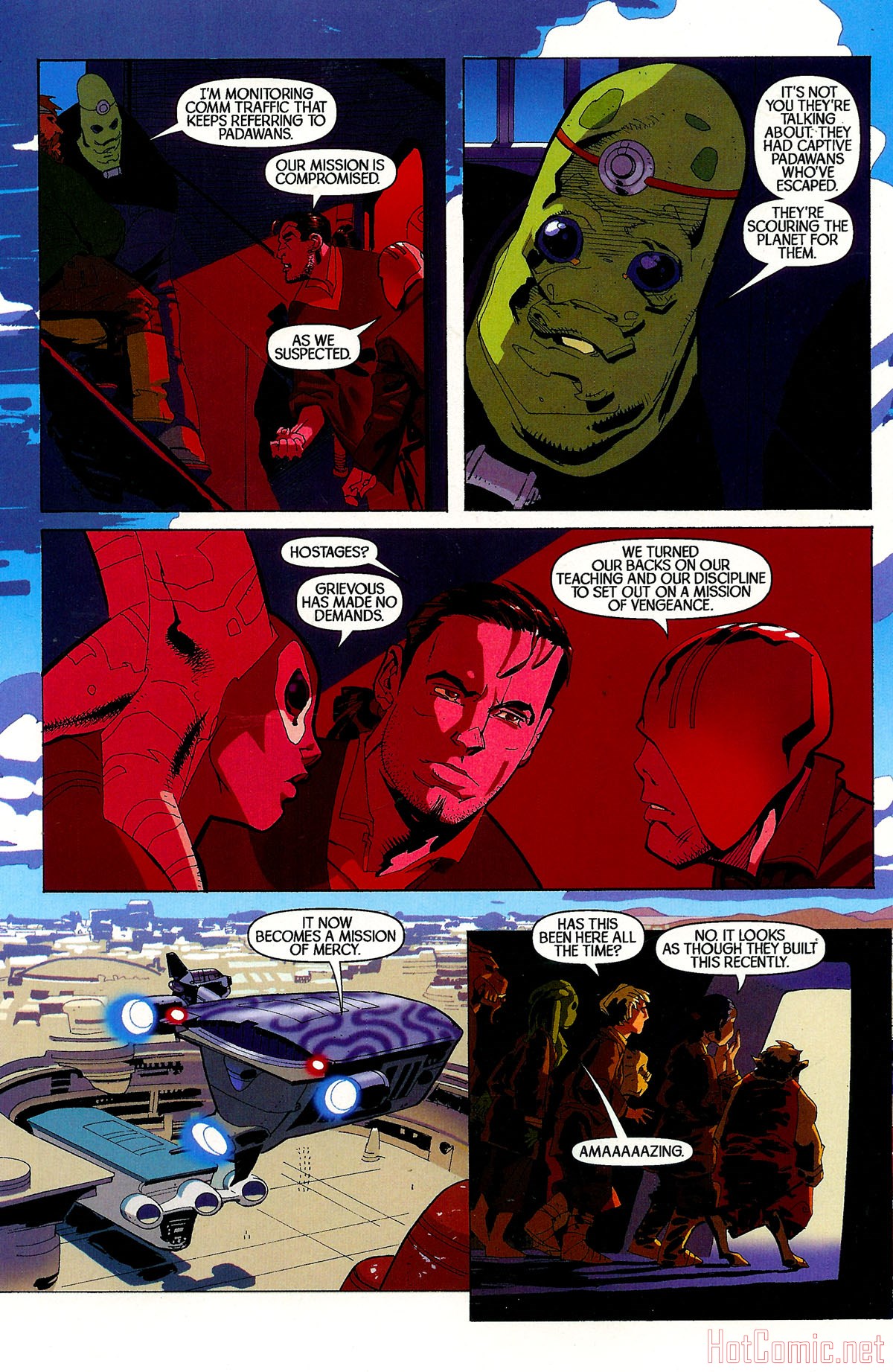 General Grievous Ep03 Pg22