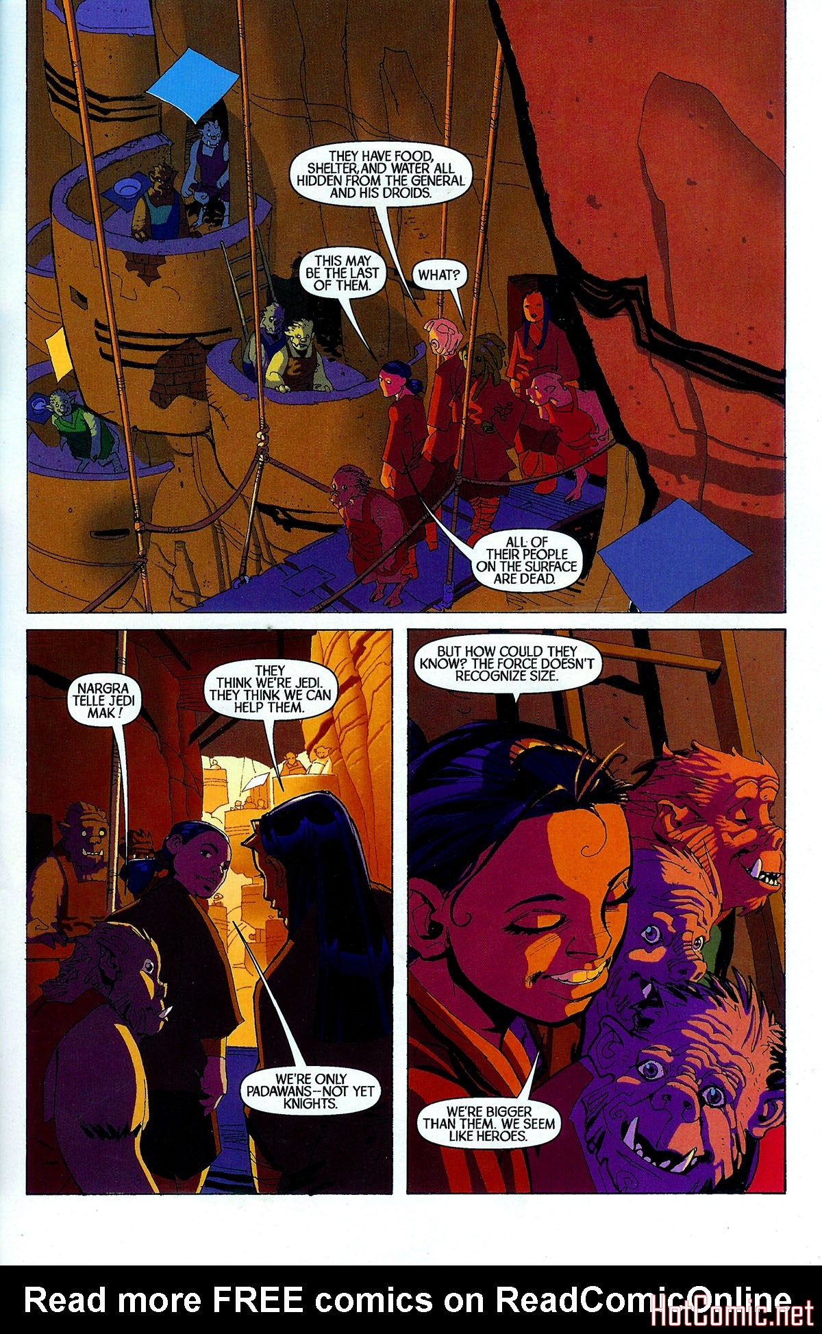 General Grievous Ep03 Pg23