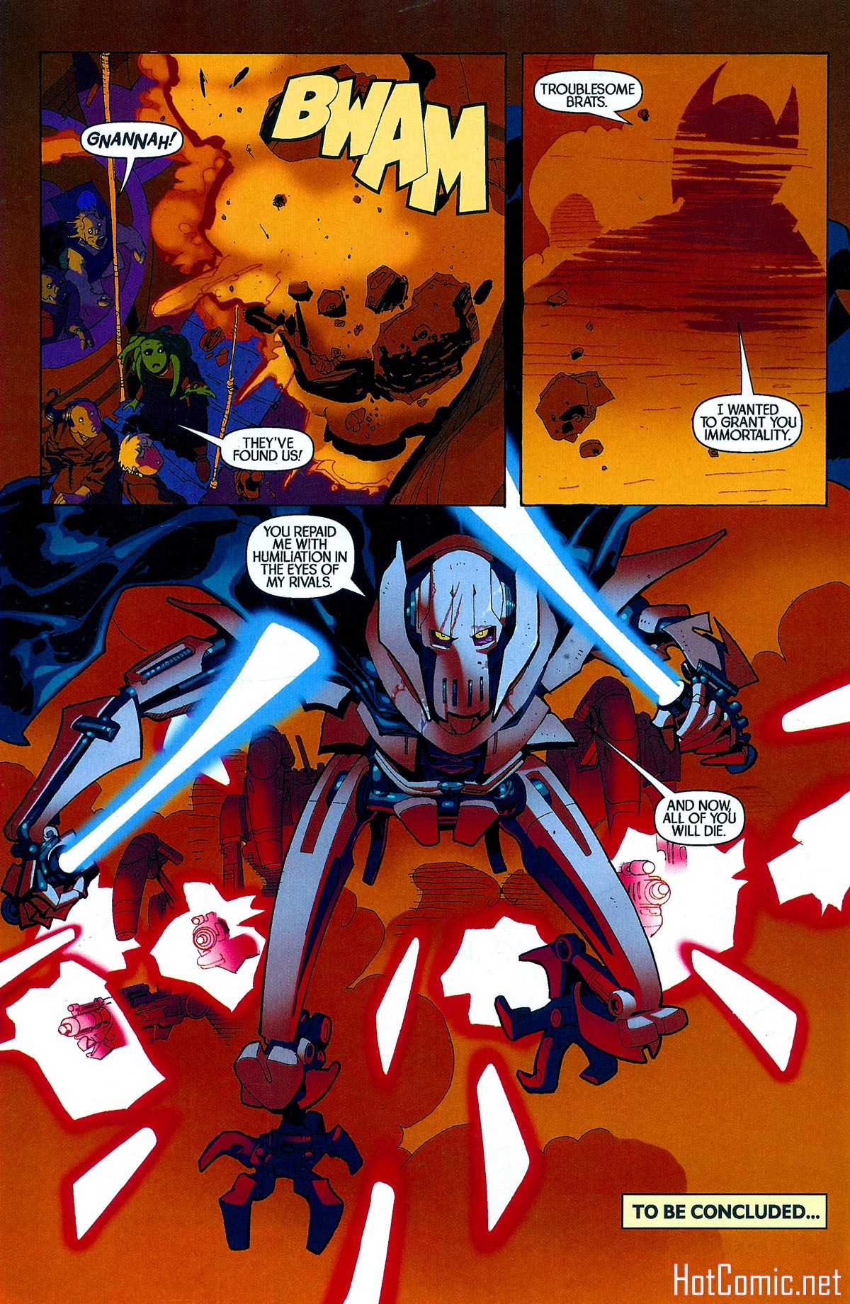 General Grievous Ep03 Pg24