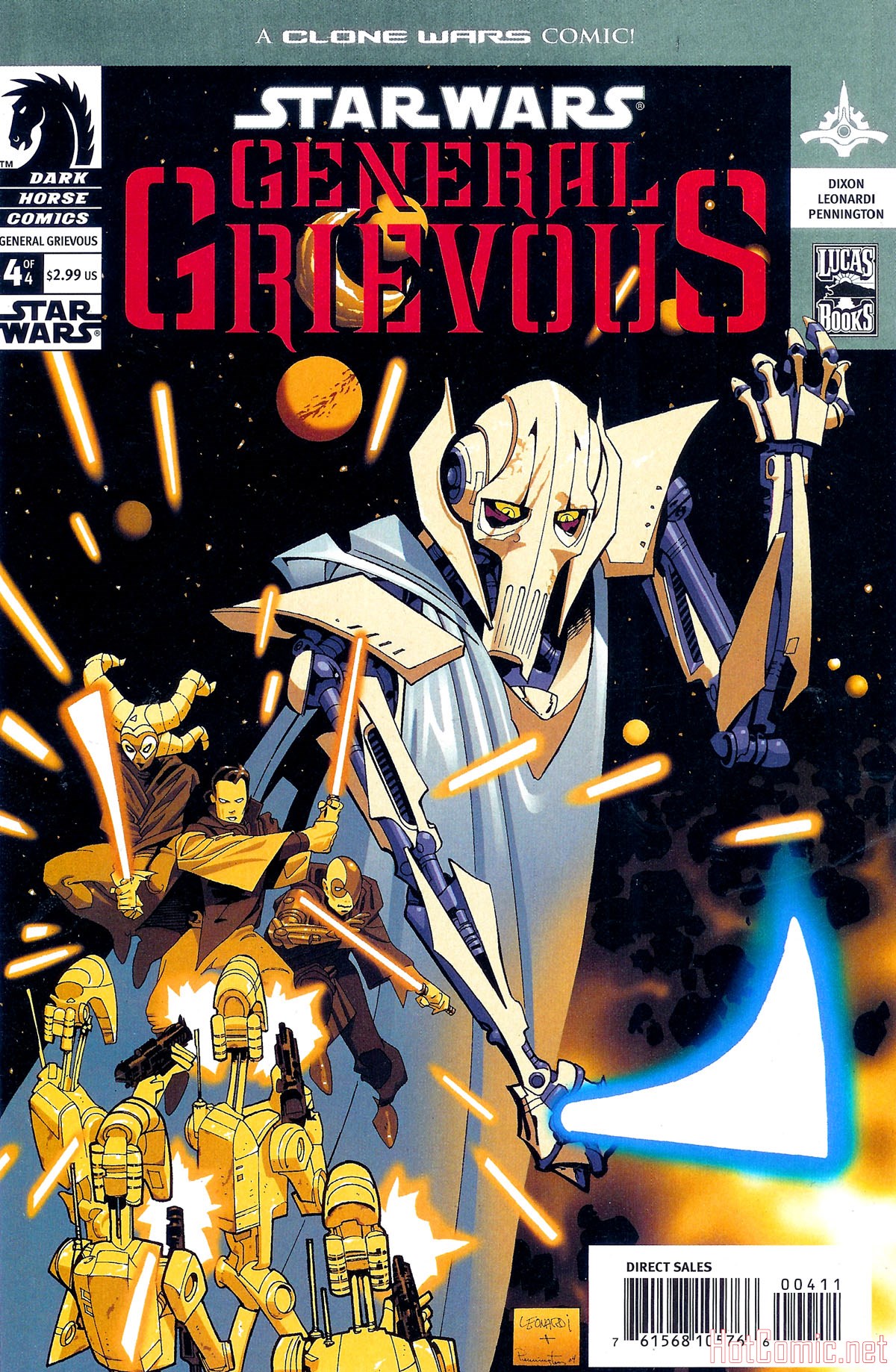 General Grievous Ep04 Pg01