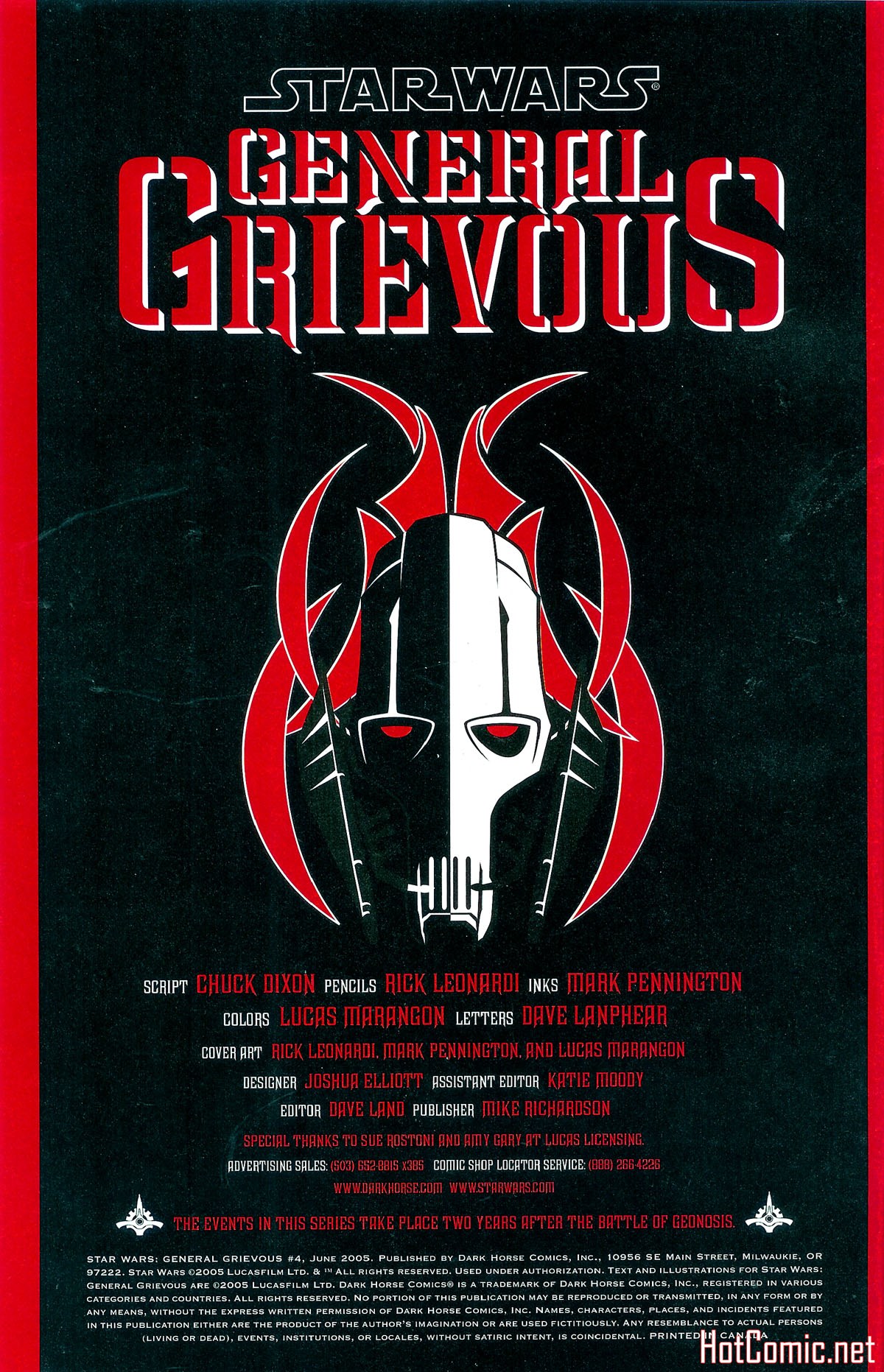 General Grievous Ep04 Pg02