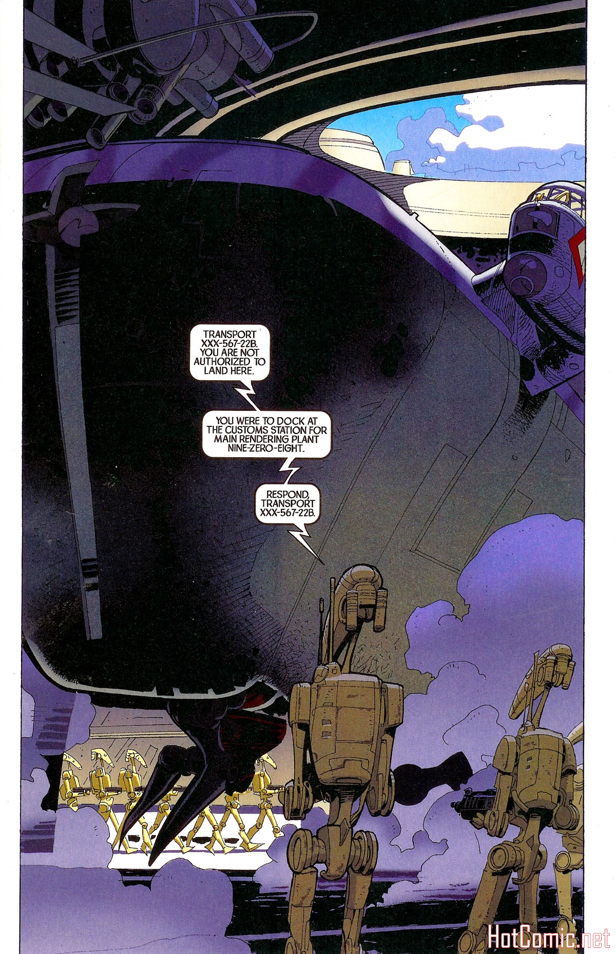 General Grievous Ep04 Pg03