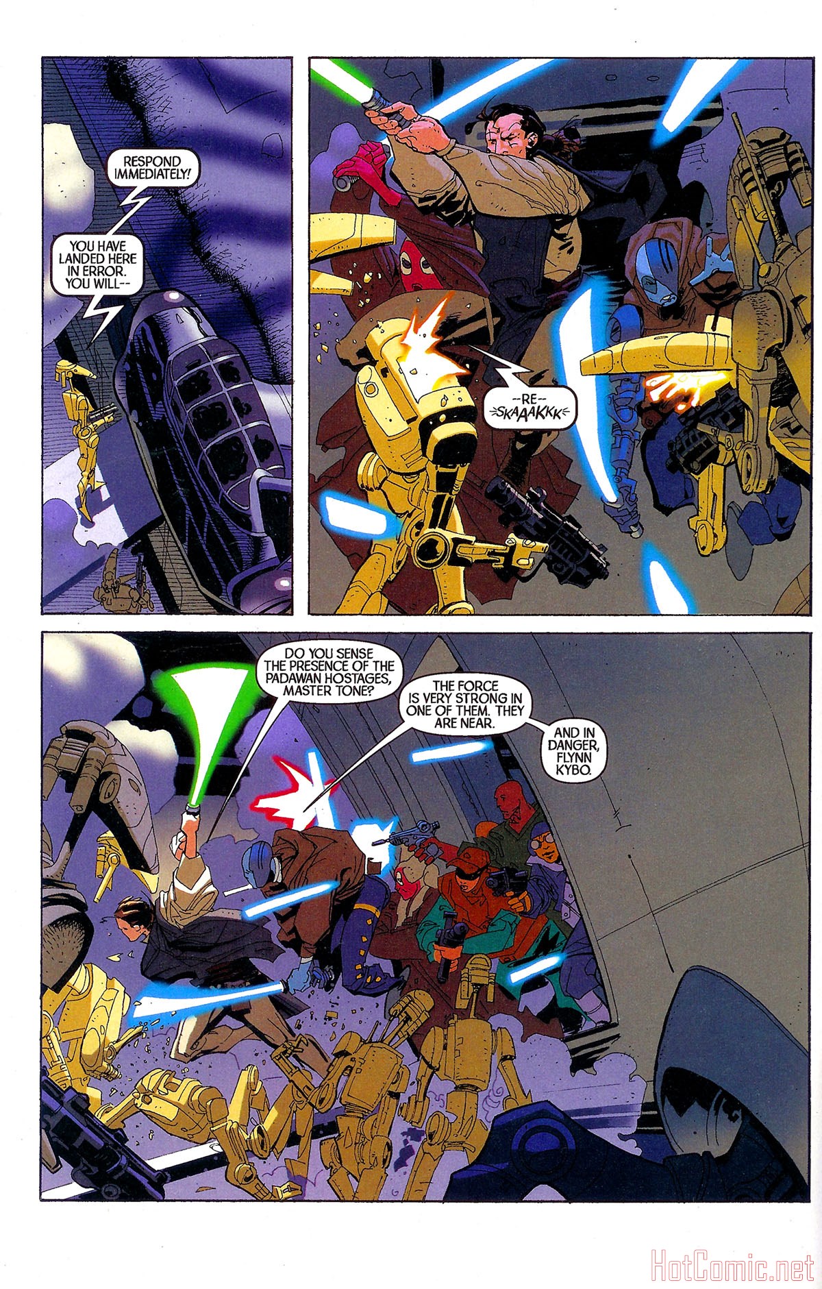 General Grievous Ep04 Pg04