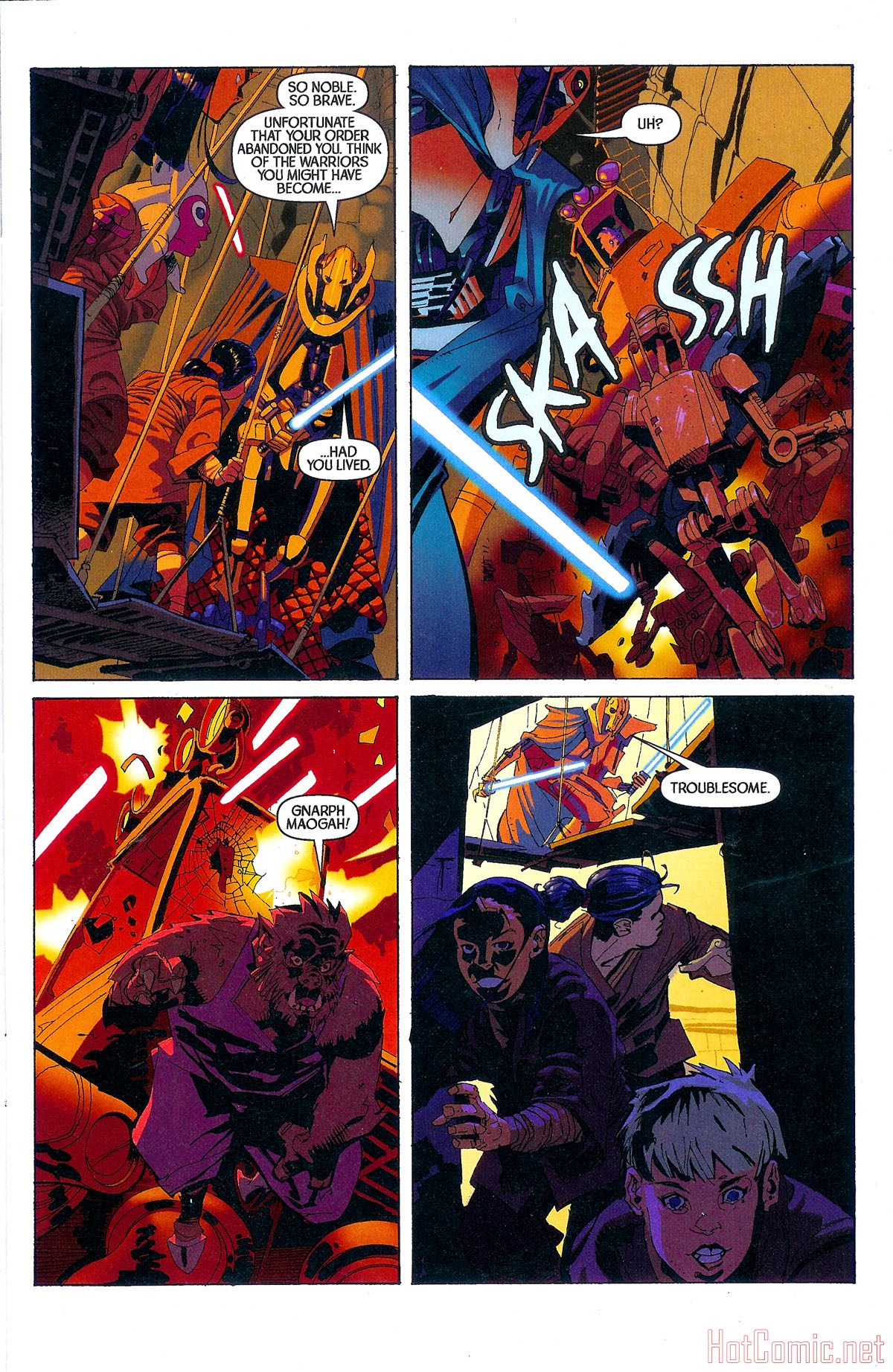 General Grievous Ep04 Pg07