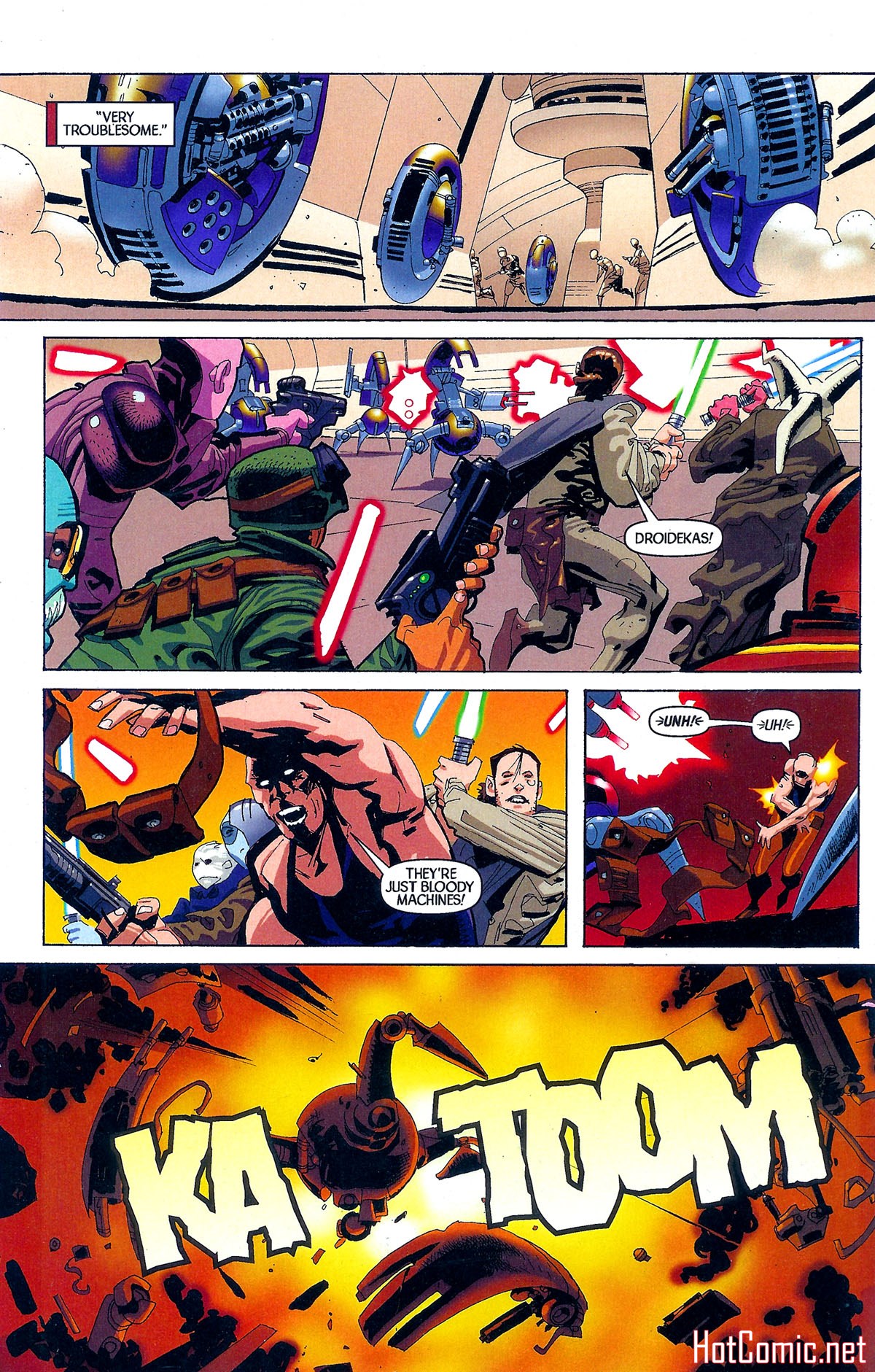 General Grievous Ep04 Pg08