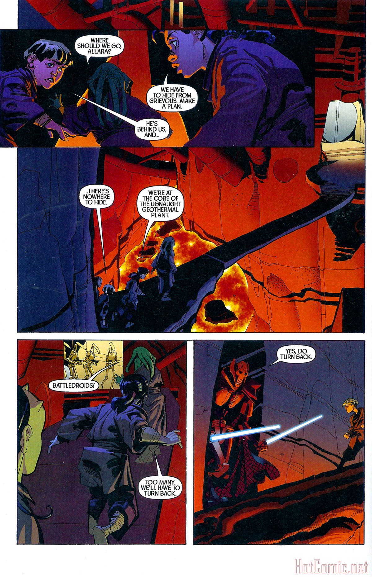 General Grievous Ep04 Pg10