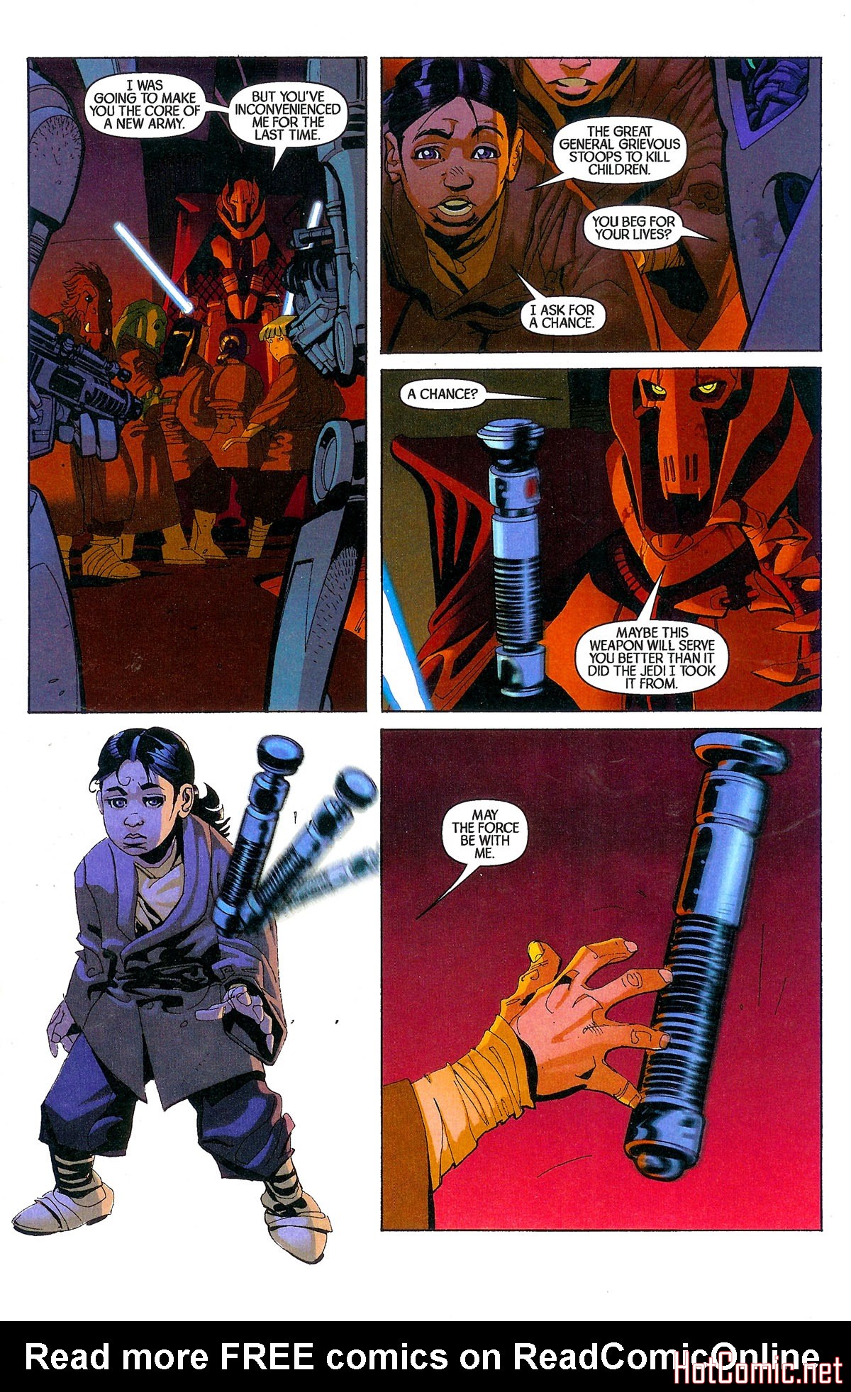 General Grievous Ep04 Pg11