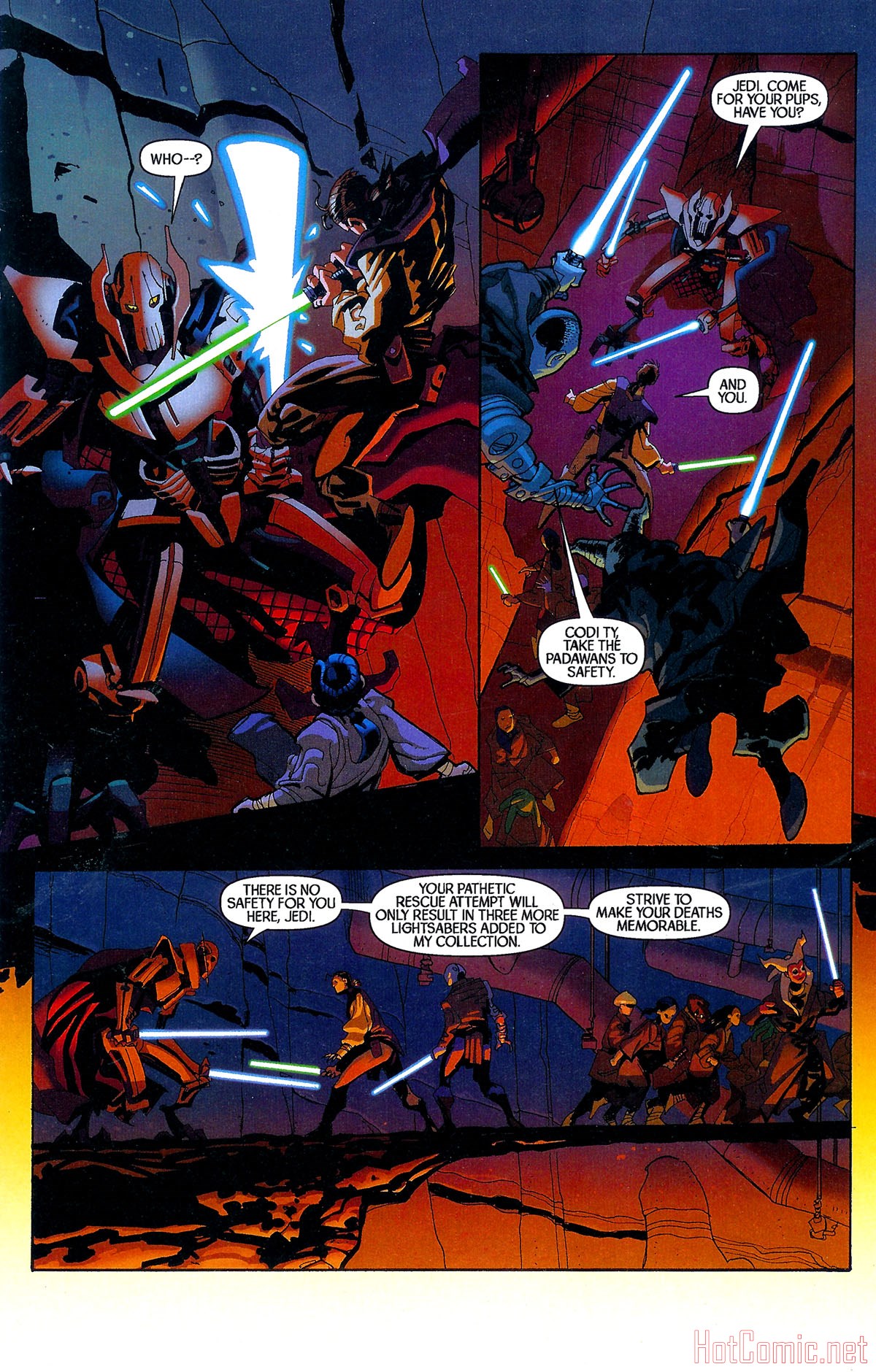 General Grievous Ep04 Pg13