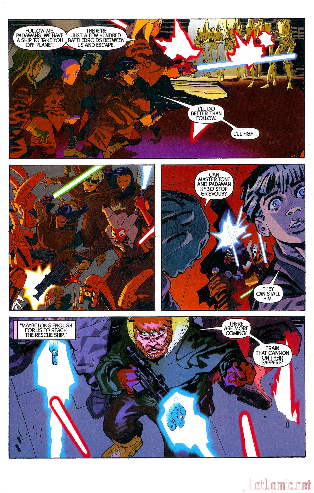 General Grievous Ep04 Pg14