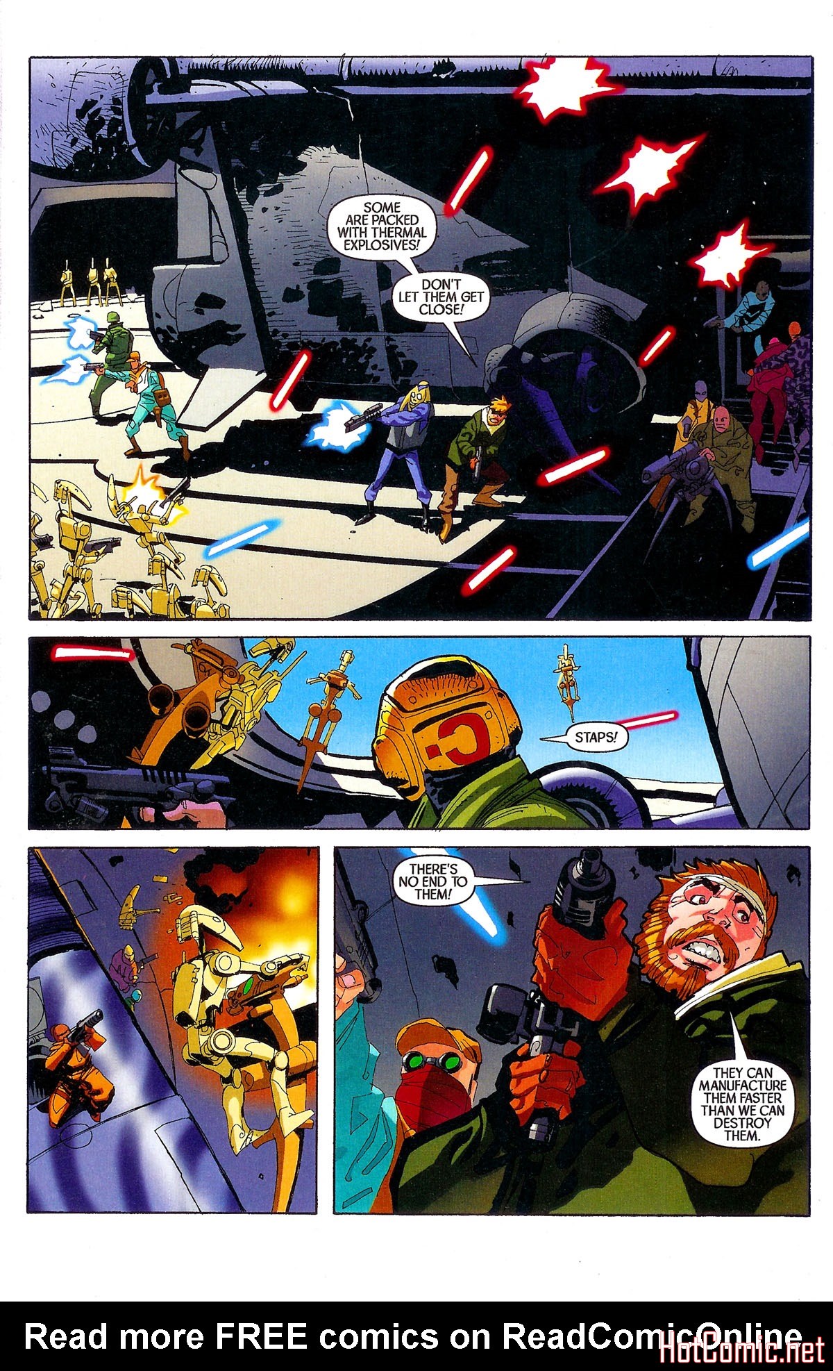 General Grievous Ep04 Pg15