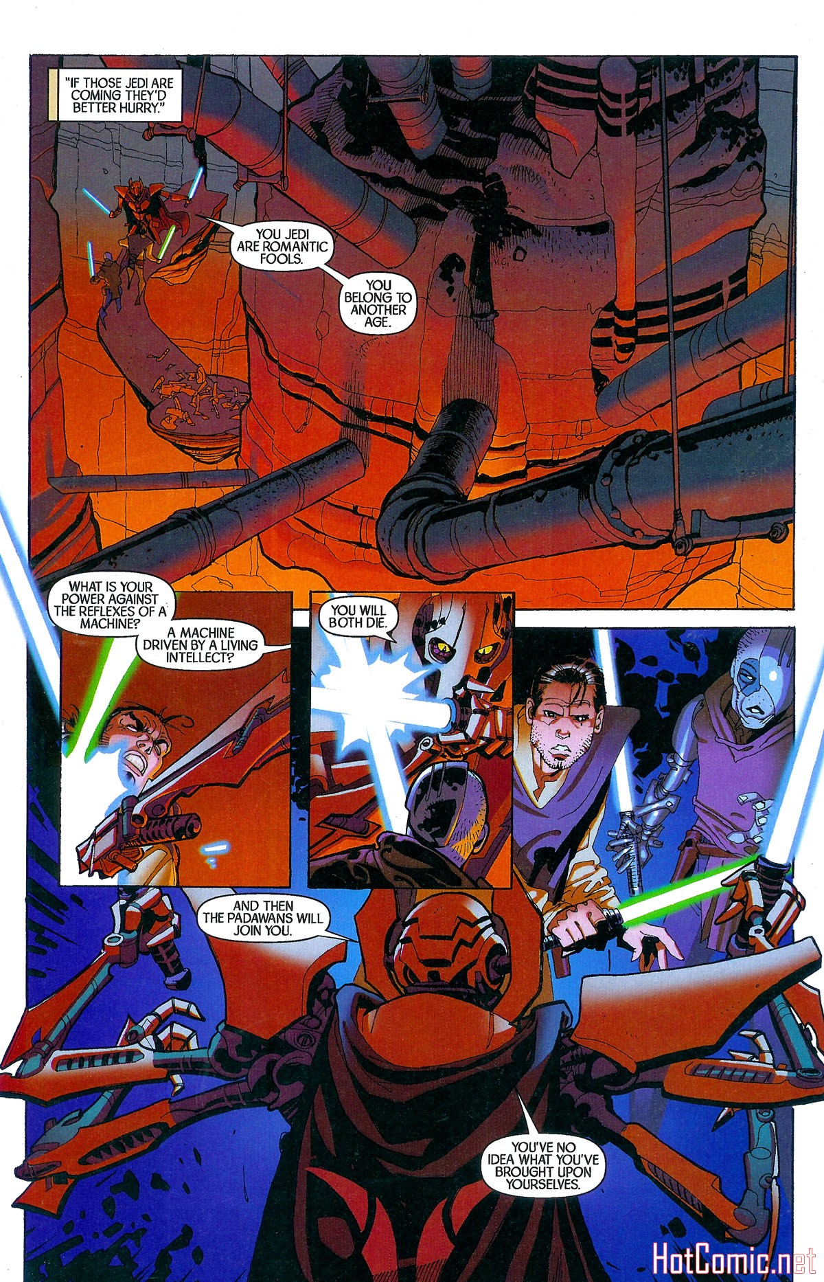 General Grievous Ep04 Pg16