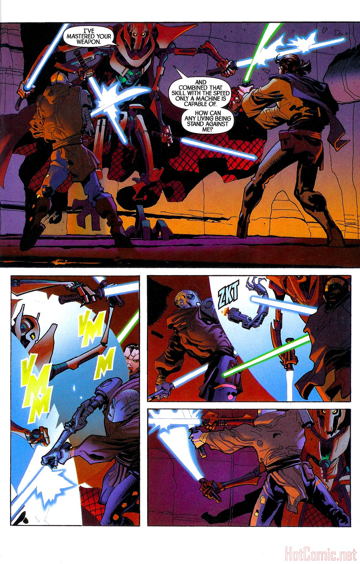 General Grievous Ep04 Pg17