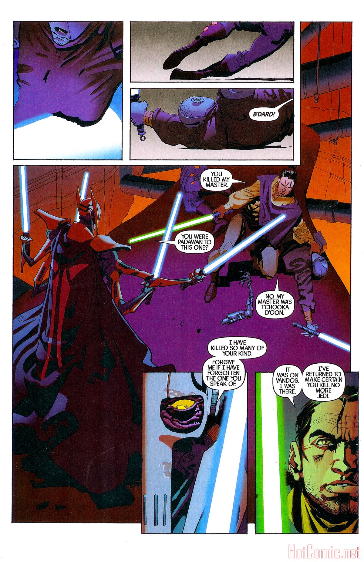 General Grievous Ep04 Pg18