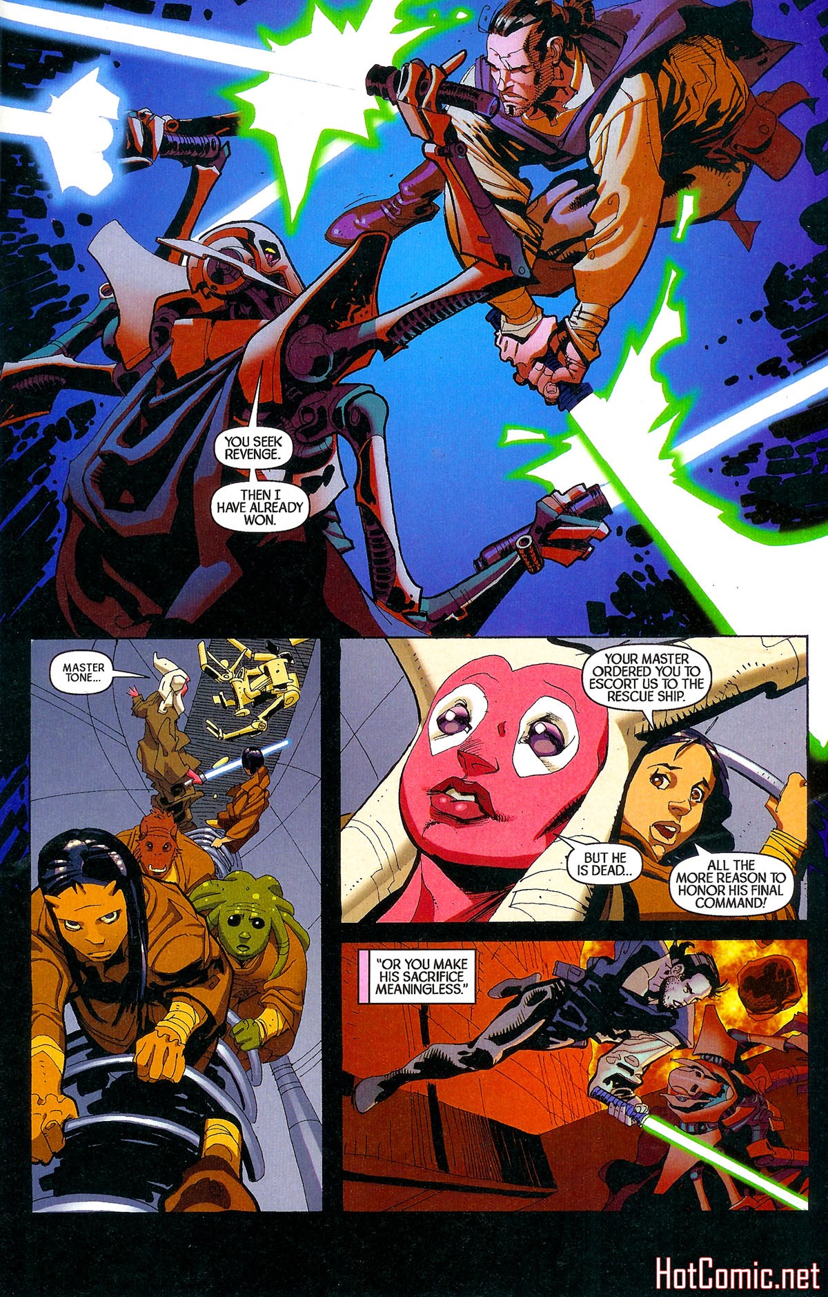 General Grievous Ep04 Pg19