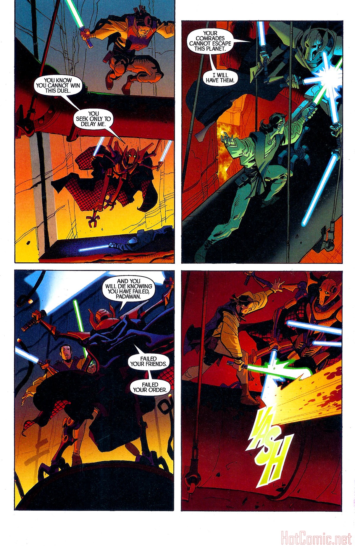 General Grievous Ep04 Pg20