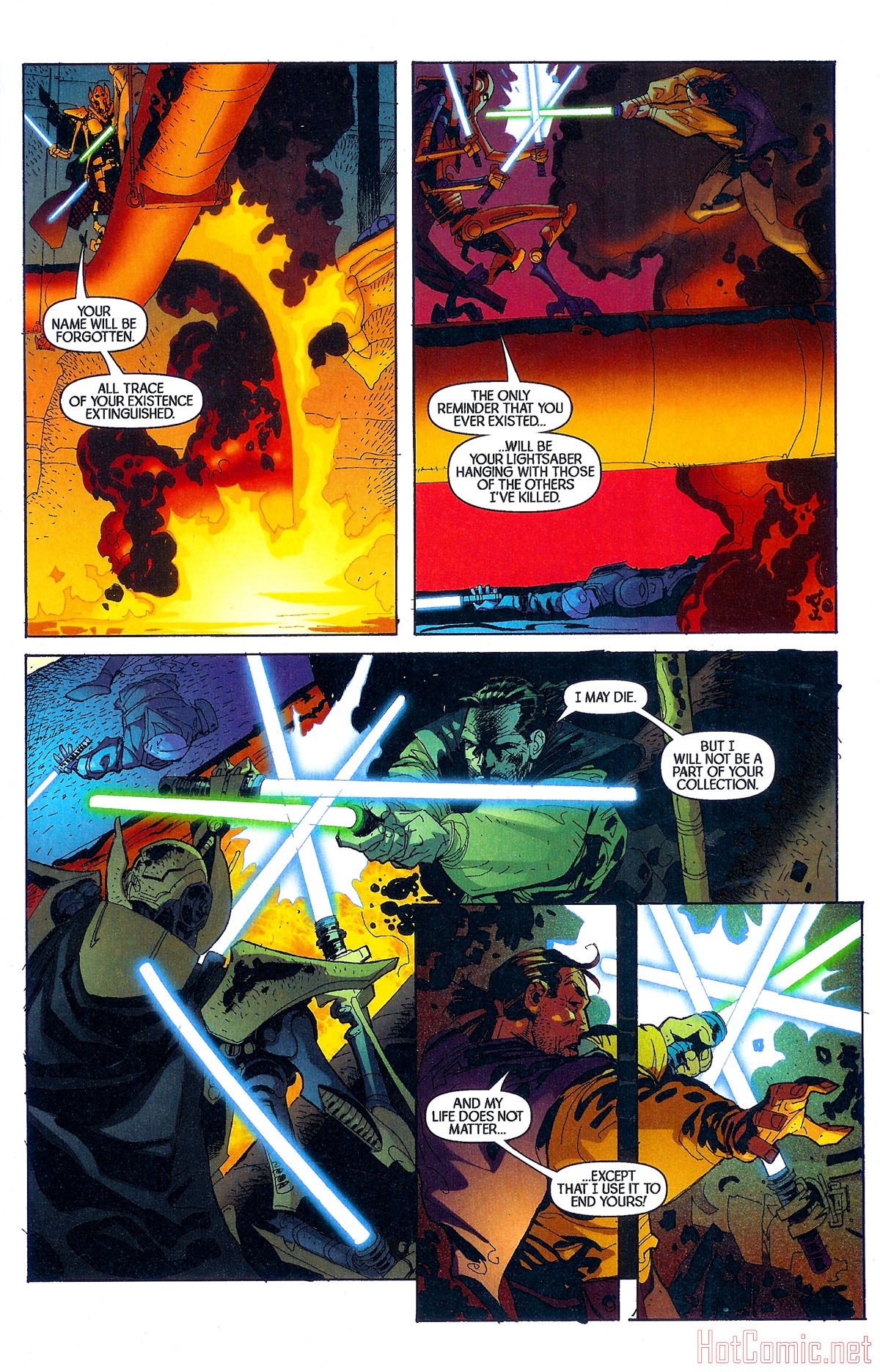 General Grievous Ep04 Pg21