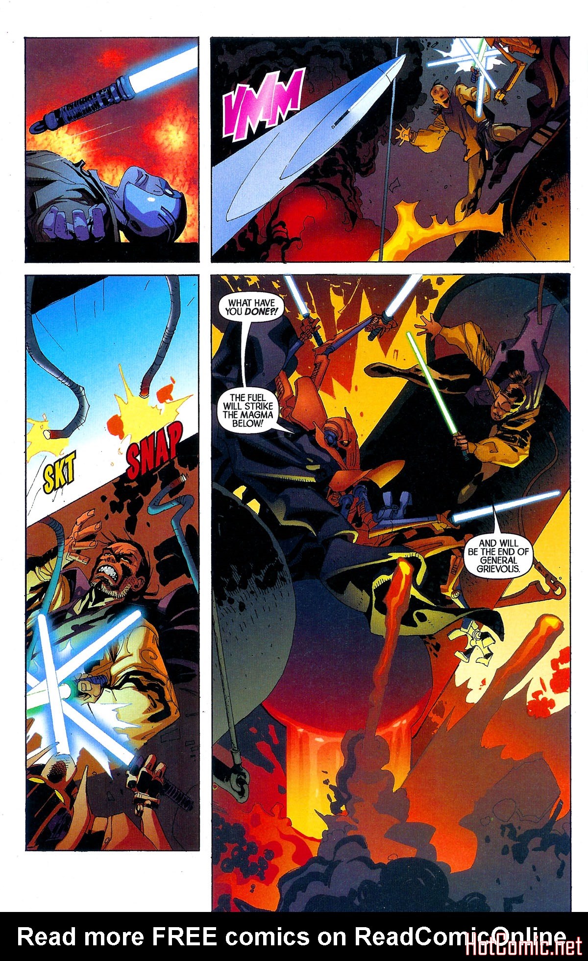 General Grievous Ep04 Pg22