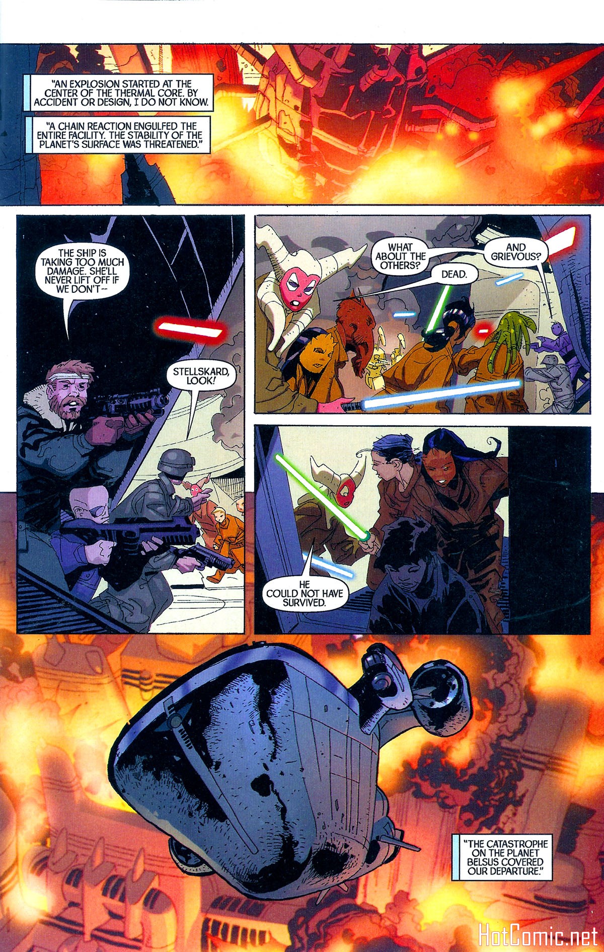 General Grievous Ep04 Pg23