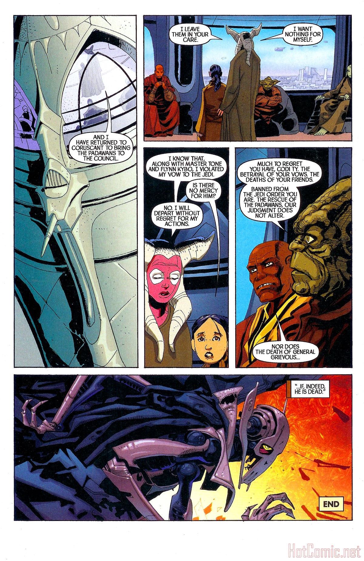 General Grievous Ep04 Pg24