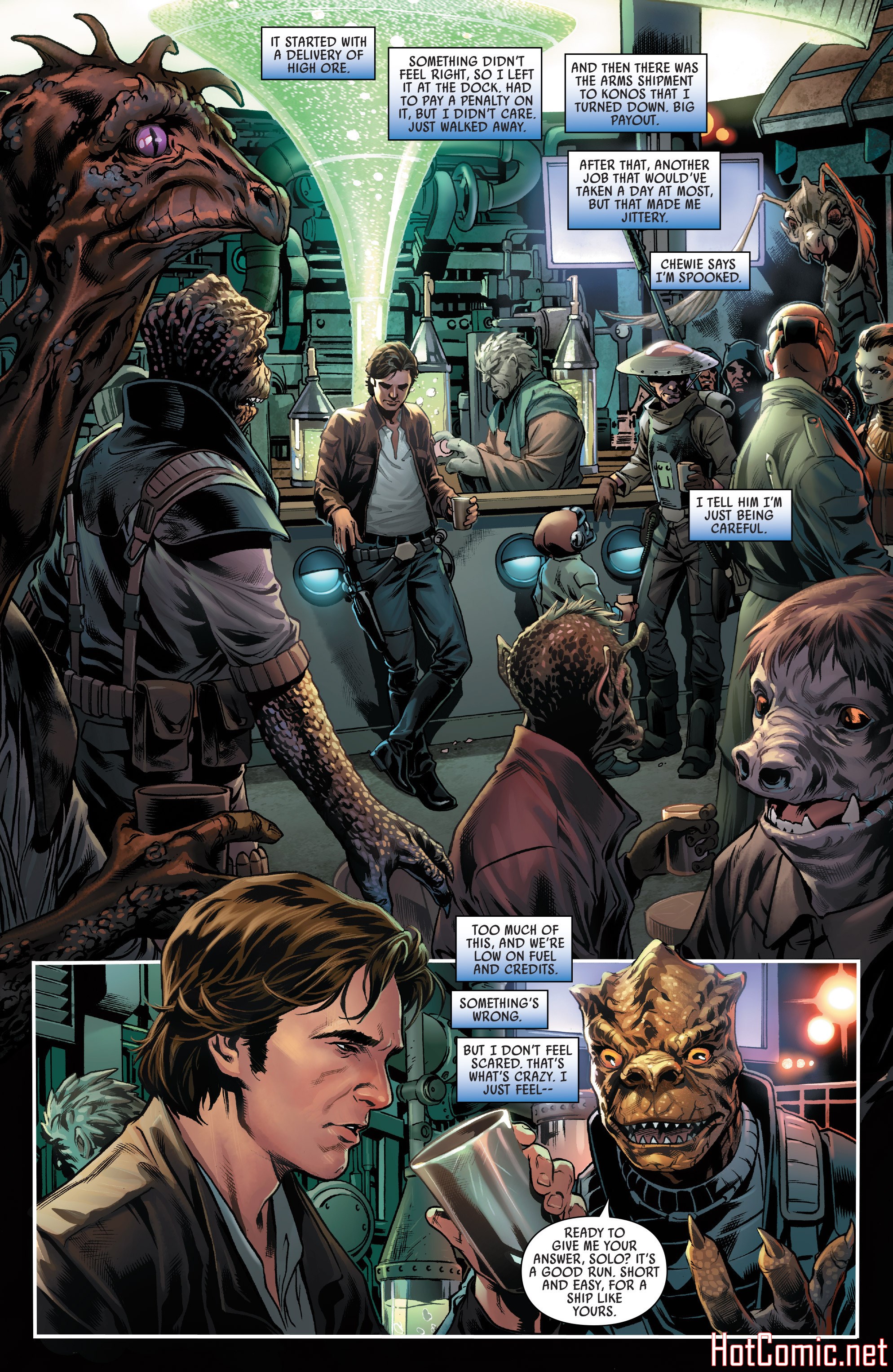 Han Solo Ep01 Pg03