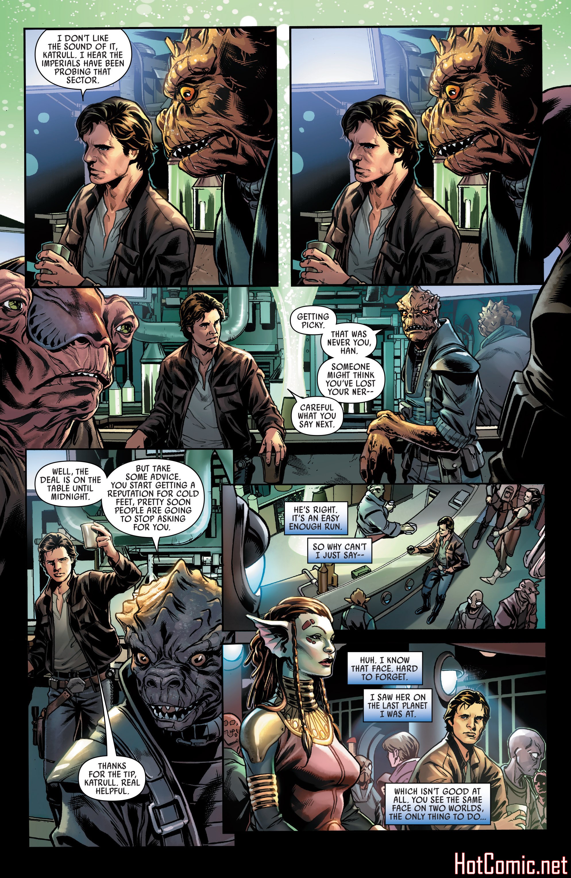 Han Solo Ep01 Pg04