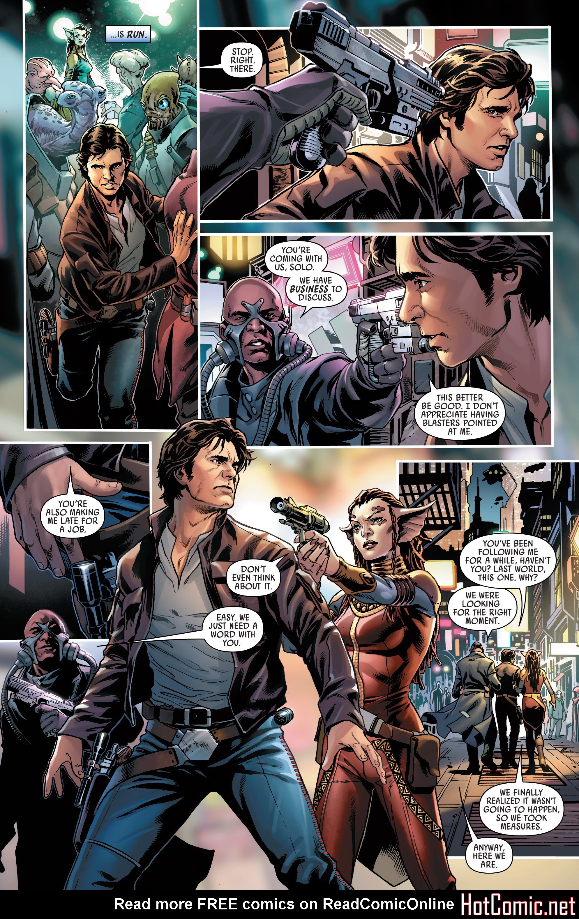 Han Solo Ep01 Pg05