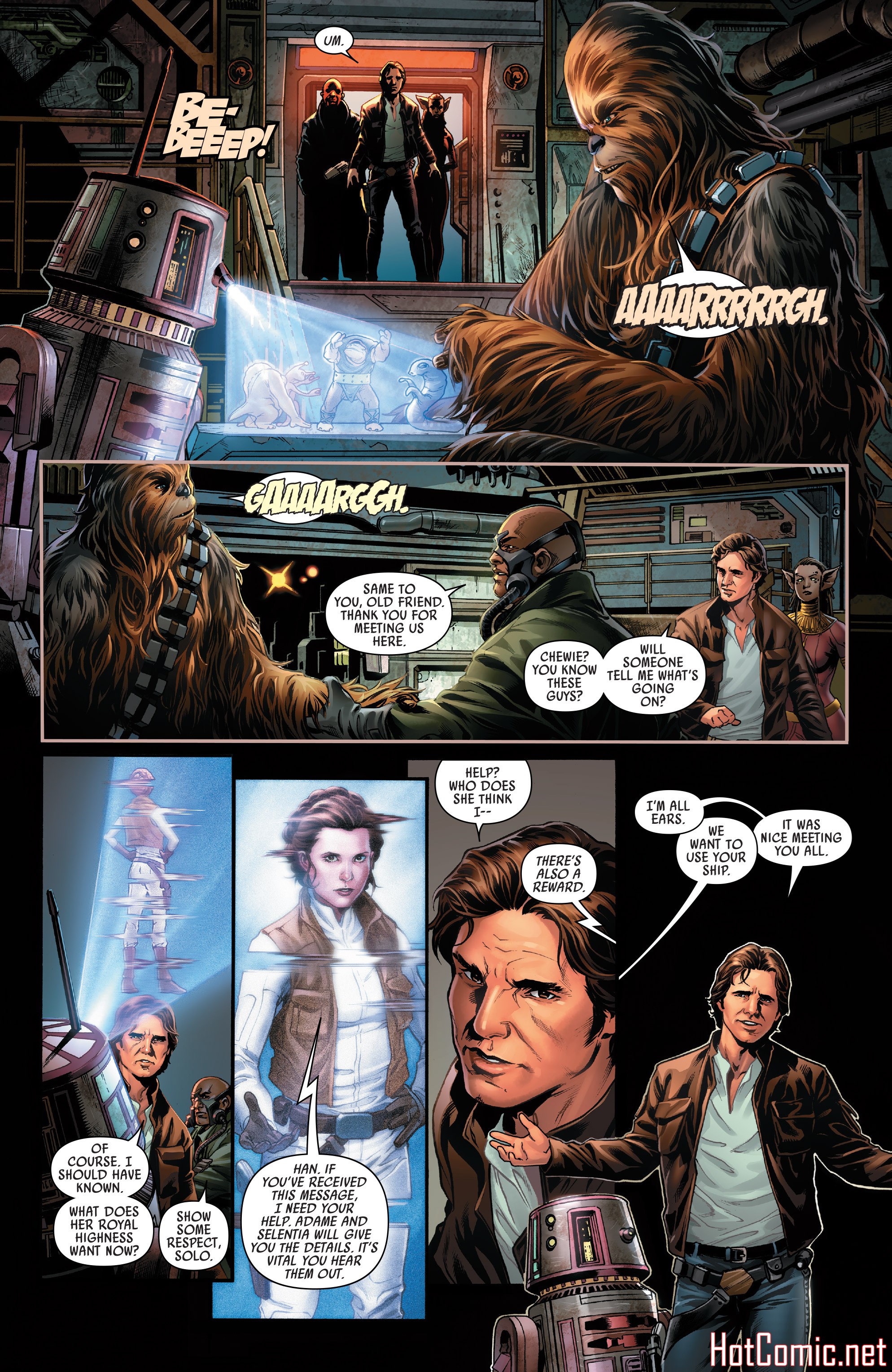 Han Solo Ep01 Pg06