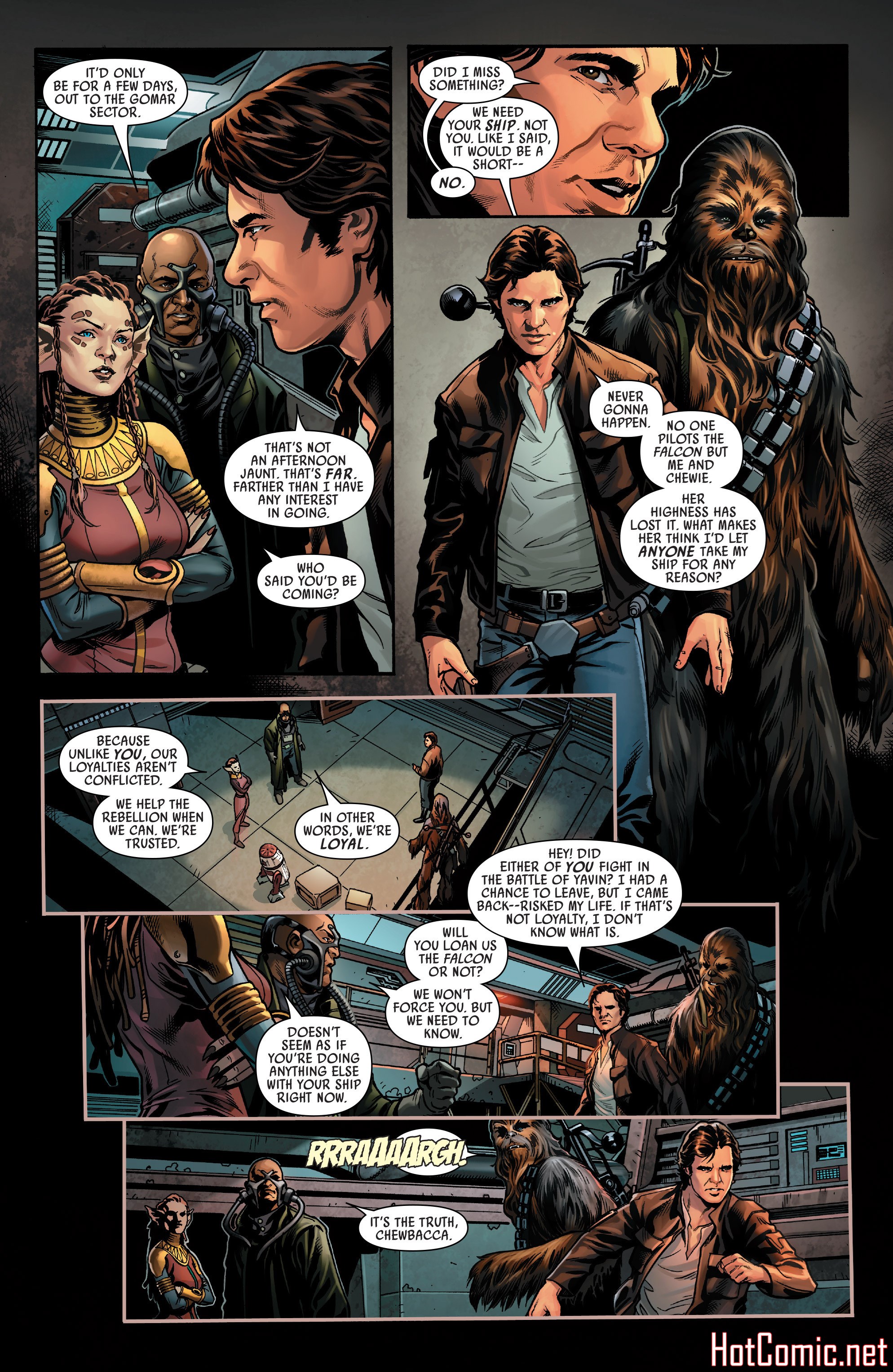 Han Solo Ep01 Pg07