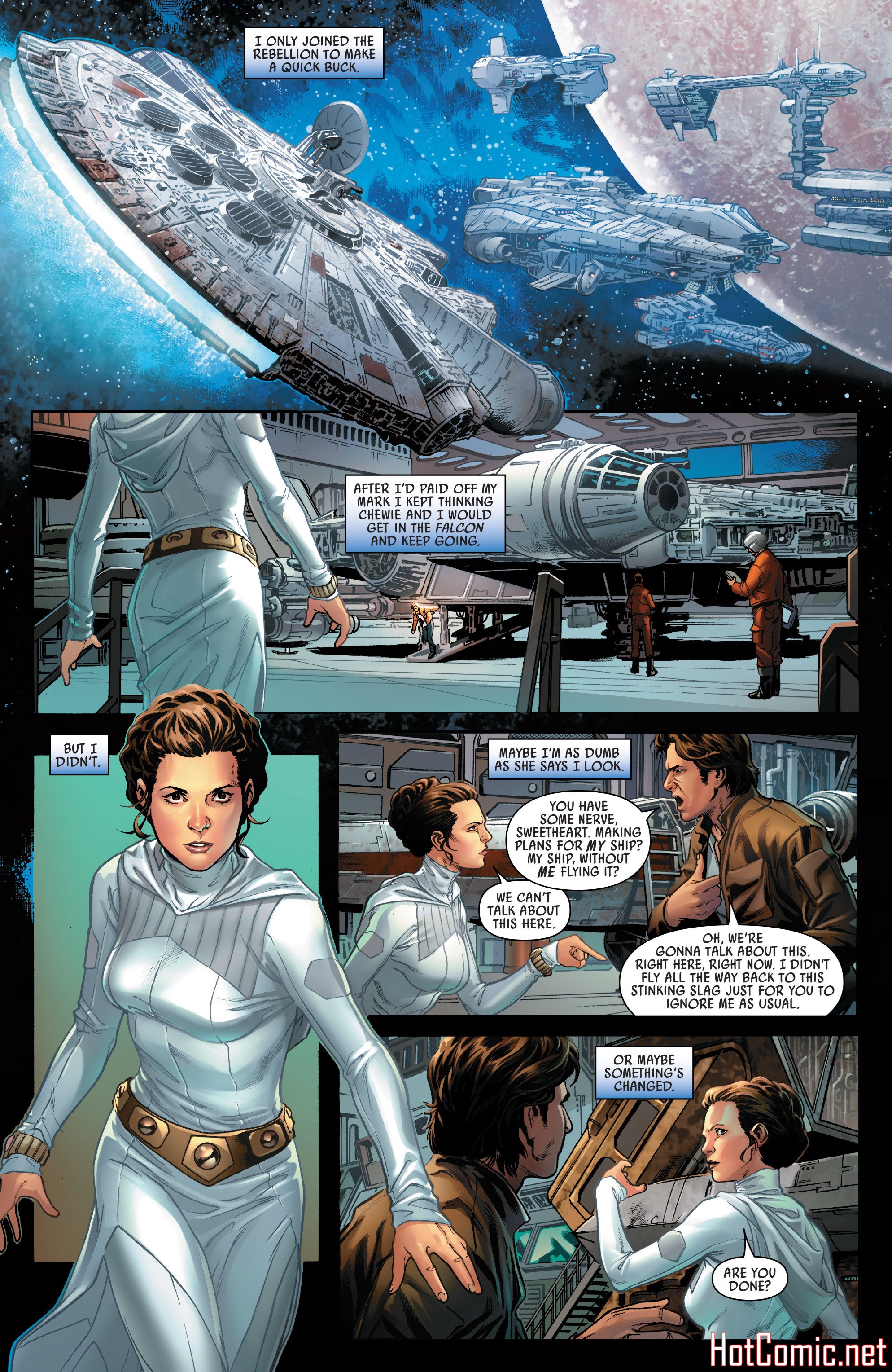 Han Solo Ep01 Pg08
